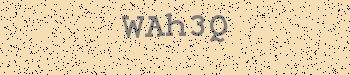 Si è verificato un errore durante la generazione dell’immagine captcha.