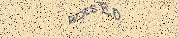 Een fout is opgetreden tijdens het ophalen van captcha-afbeelding