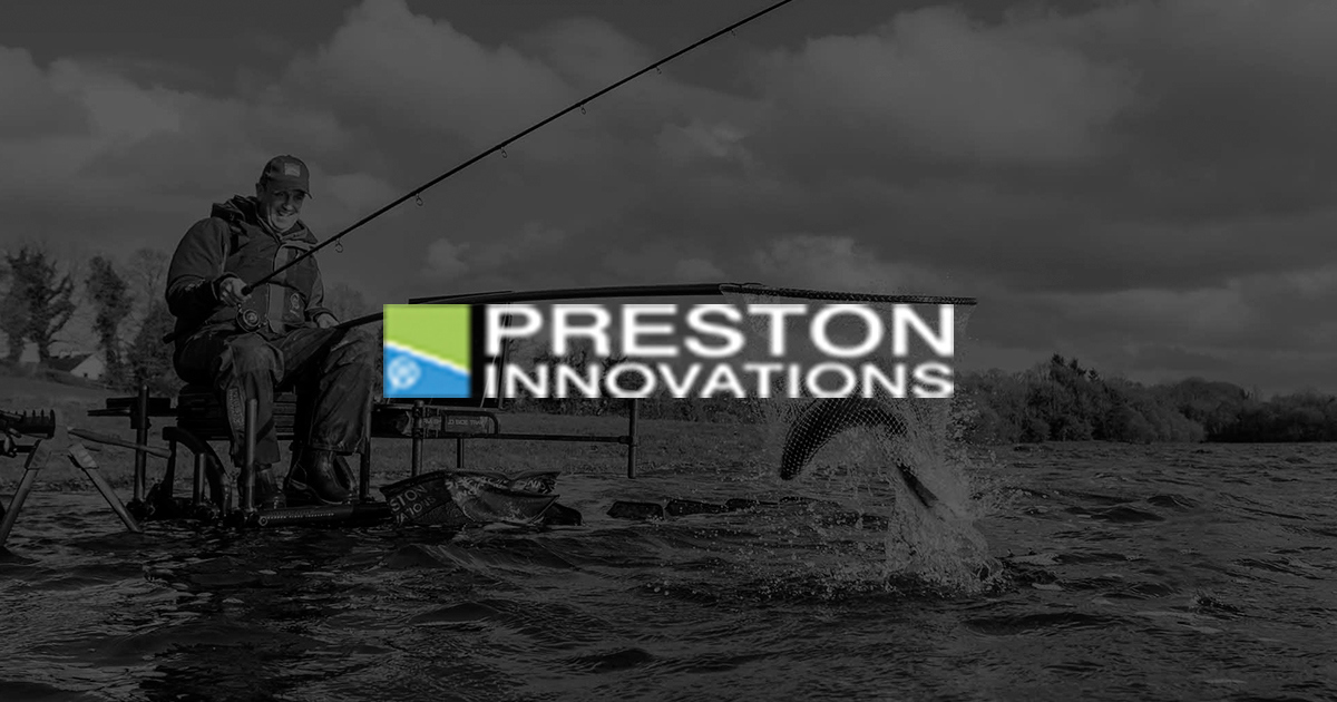 PRESTON INNOVATIONS PLUMMETS FISHING TACKLE FOAM BASE 2 PER PACK 
