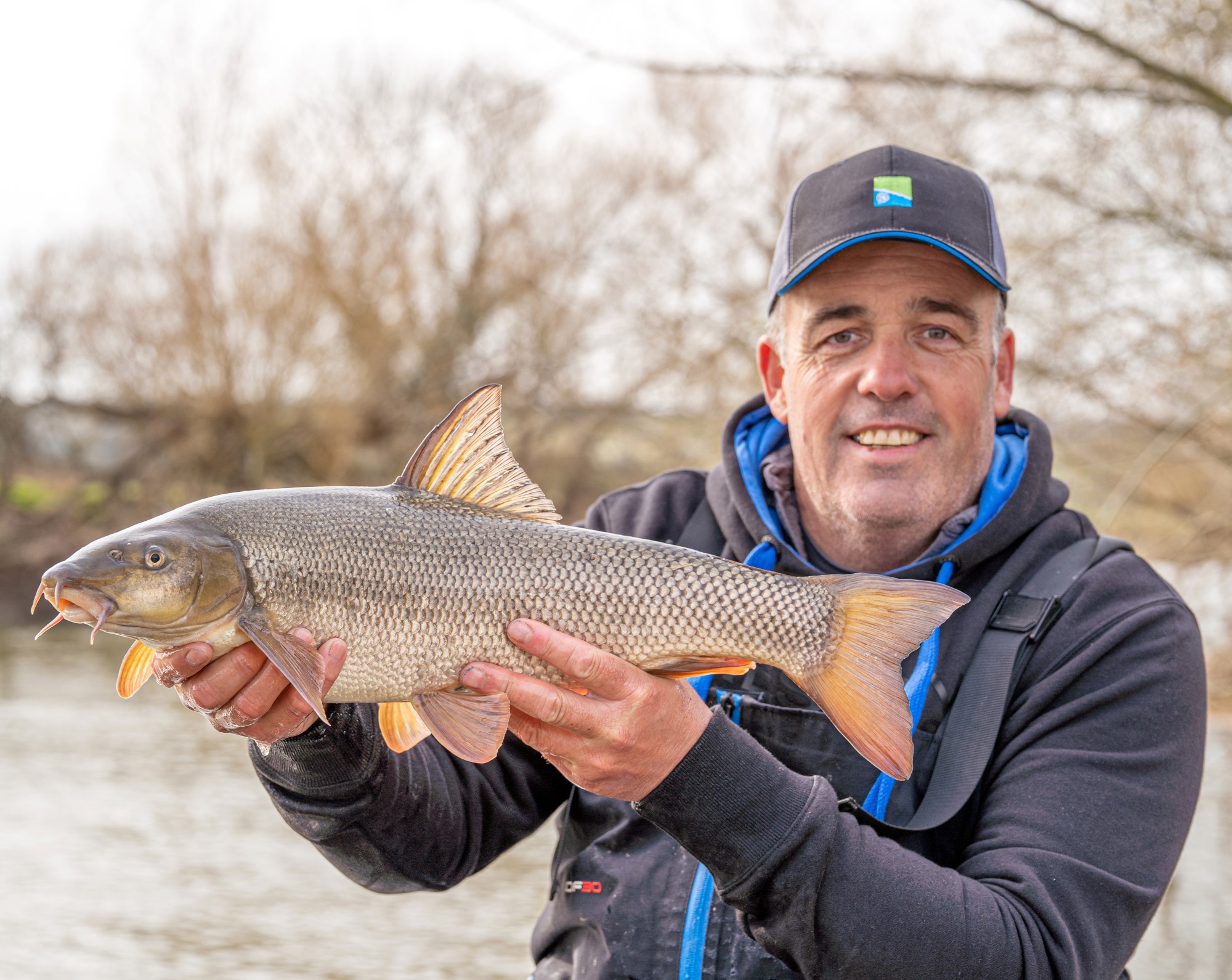 Preston Innovations UK Match Fishing Tackle For True Anglers Preston  Innovations