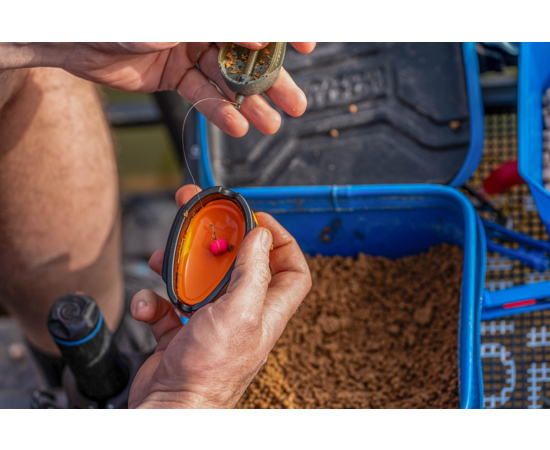 ICS Banjo XR Mould - XL