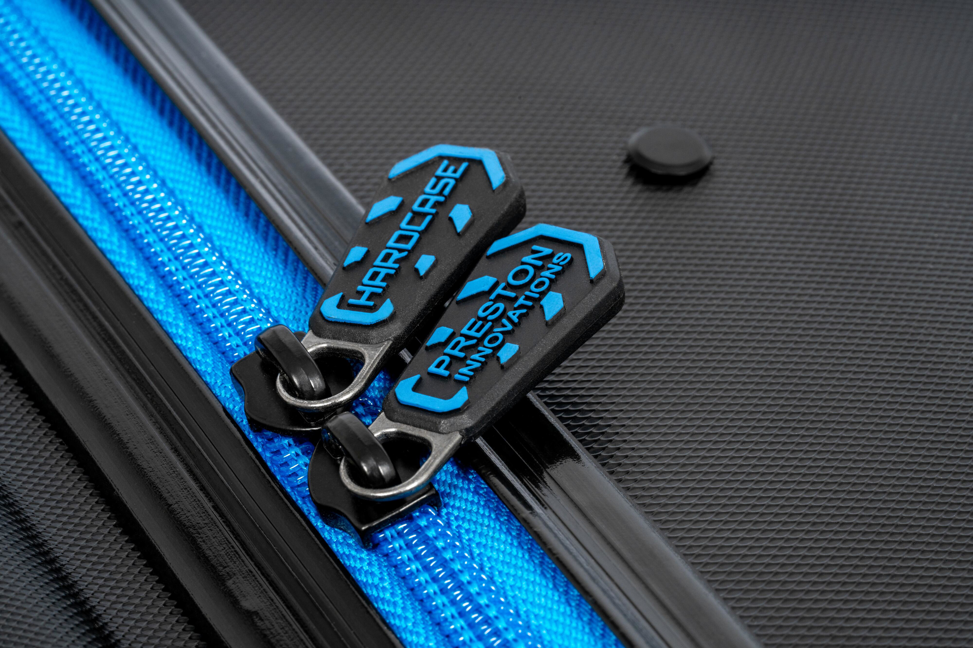 Hardcase Rod Safe - XL | UK Match Fishing Tackle For True Anglers