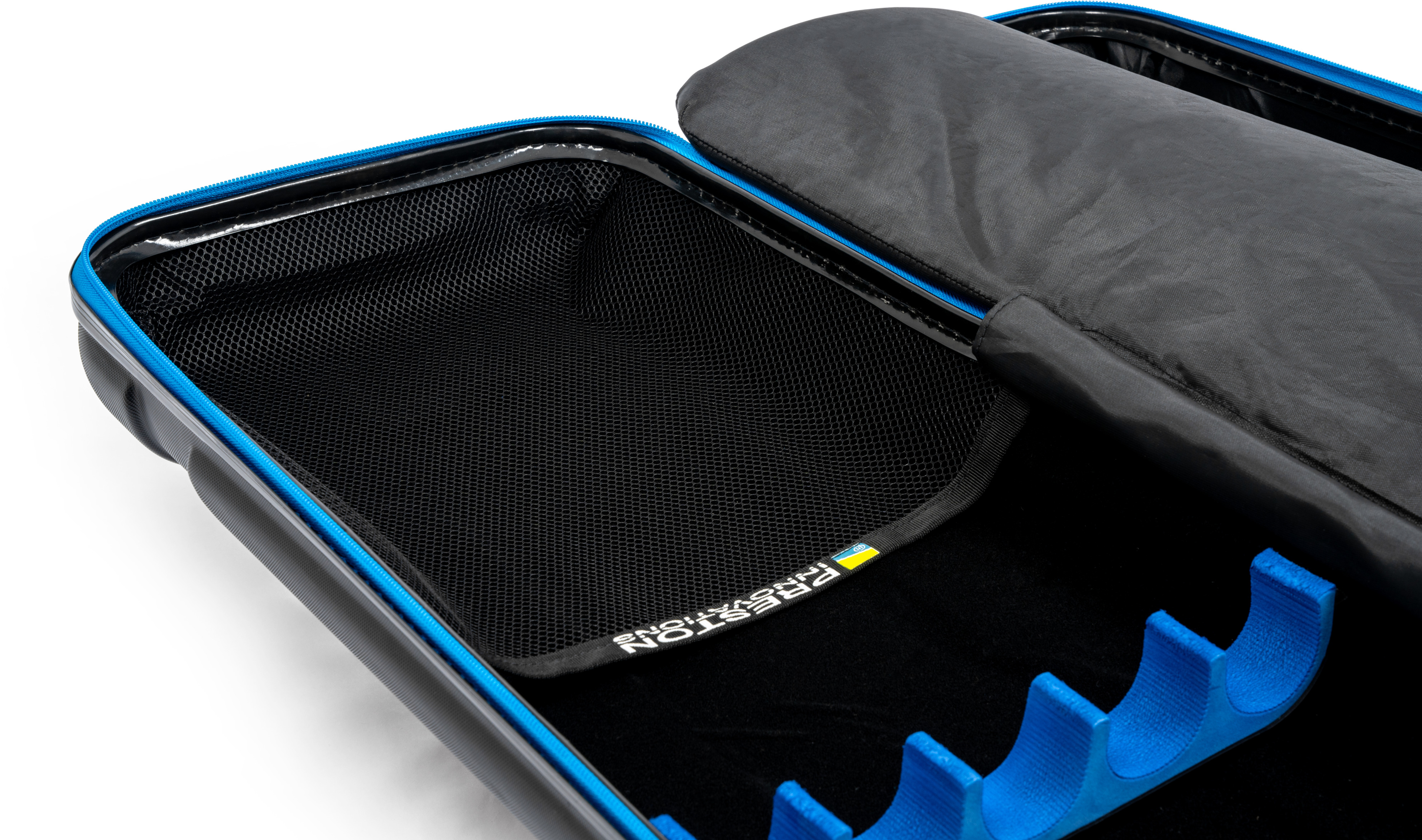 Hardcase Rod Safe - XL | UK Match Fishing Tackle For True Anglers