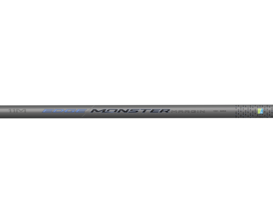 Edge Monster Edge Monster Margin | UK Match Fishing Tackle For True Anglers ...