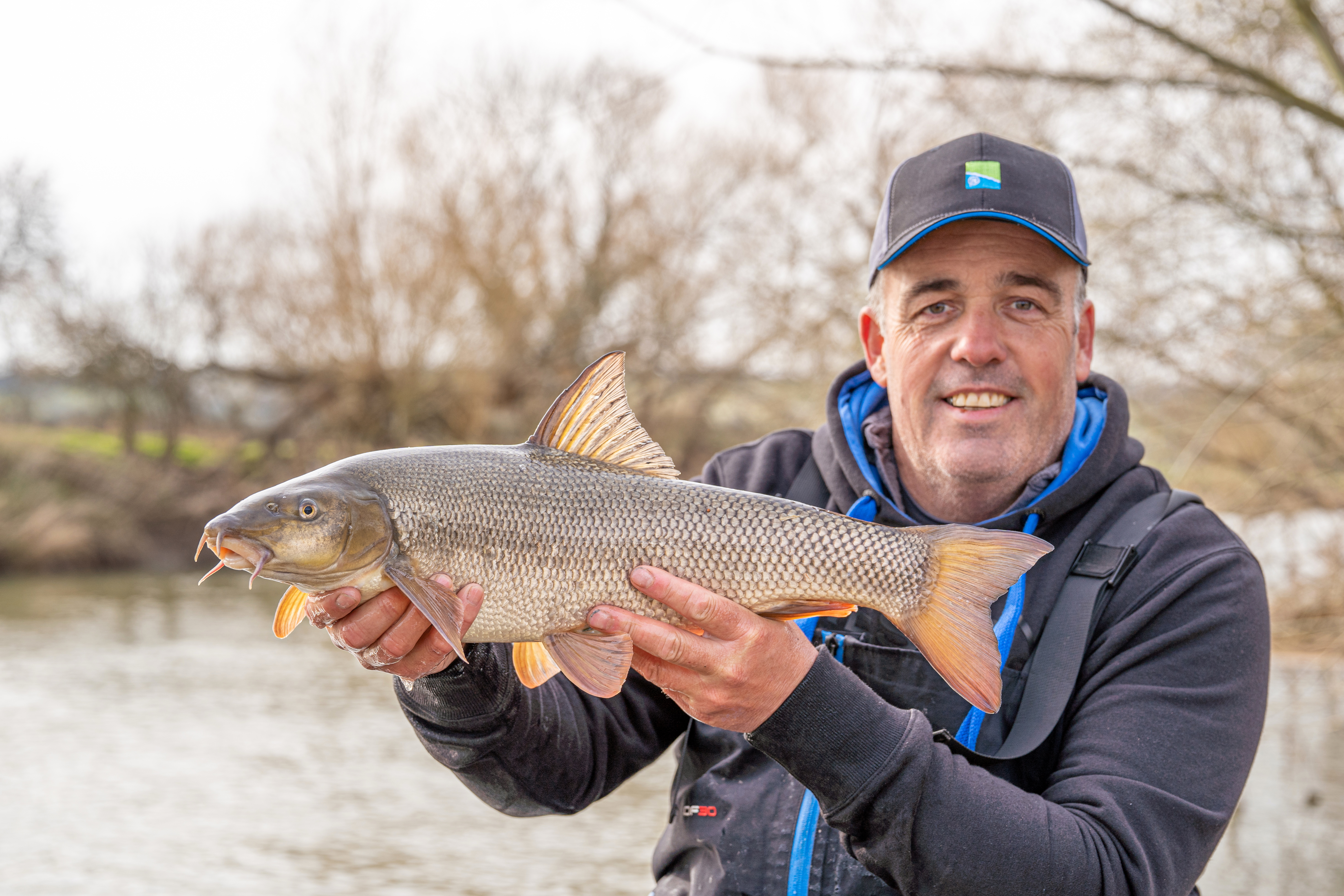 Preston Innovations UK Match Fishing Tackle For True Anglers Preston  Innovations
