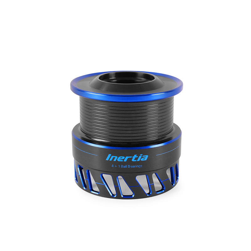 Inertia Reels | UK Match Fishing Tackle For True Anglers | Preston  Innovations