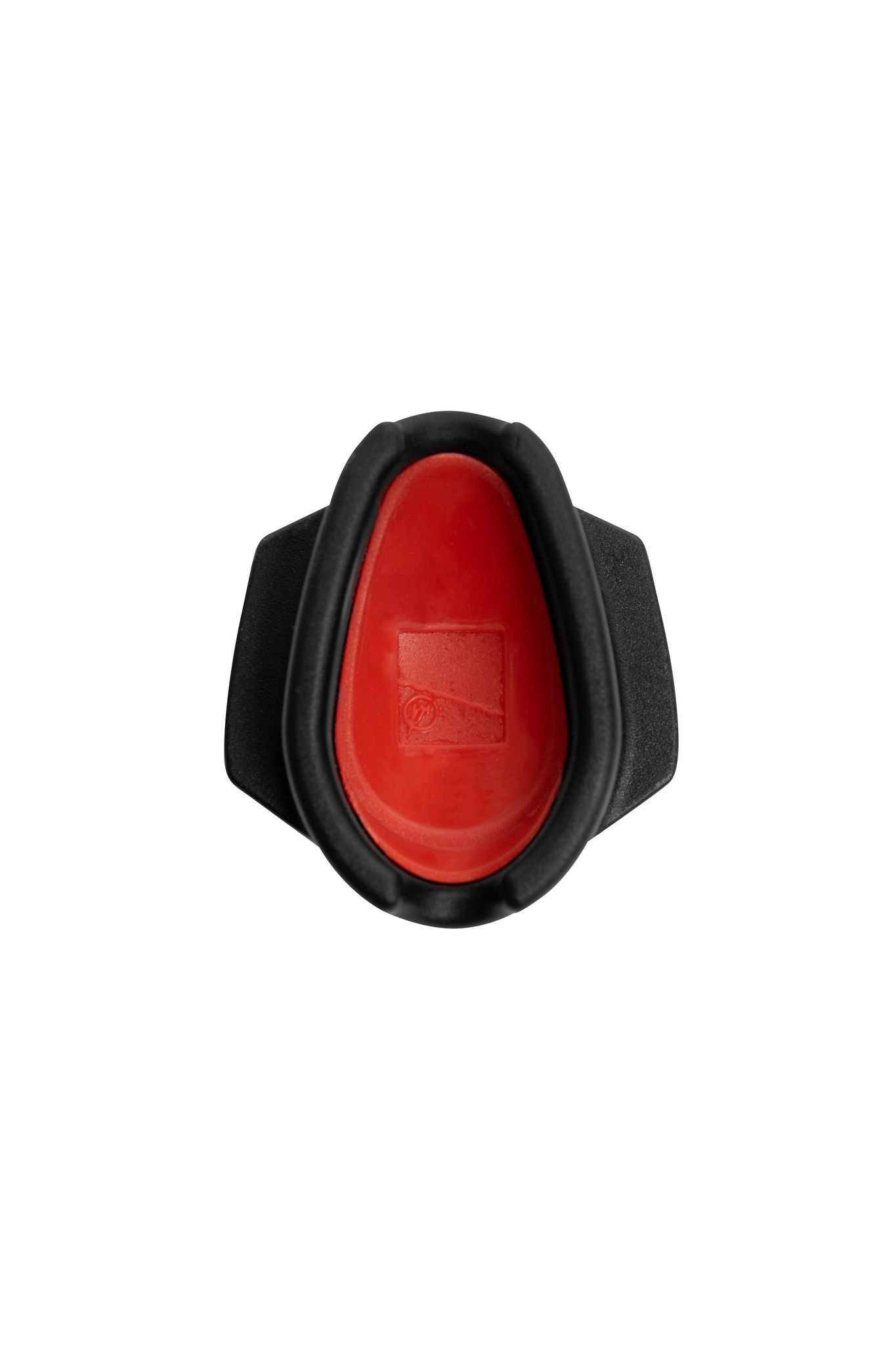Preston Ics Banjo XR Mould - Stampo Per Method Feeder A Cassonetto - Tutte Le Misure Disponibili