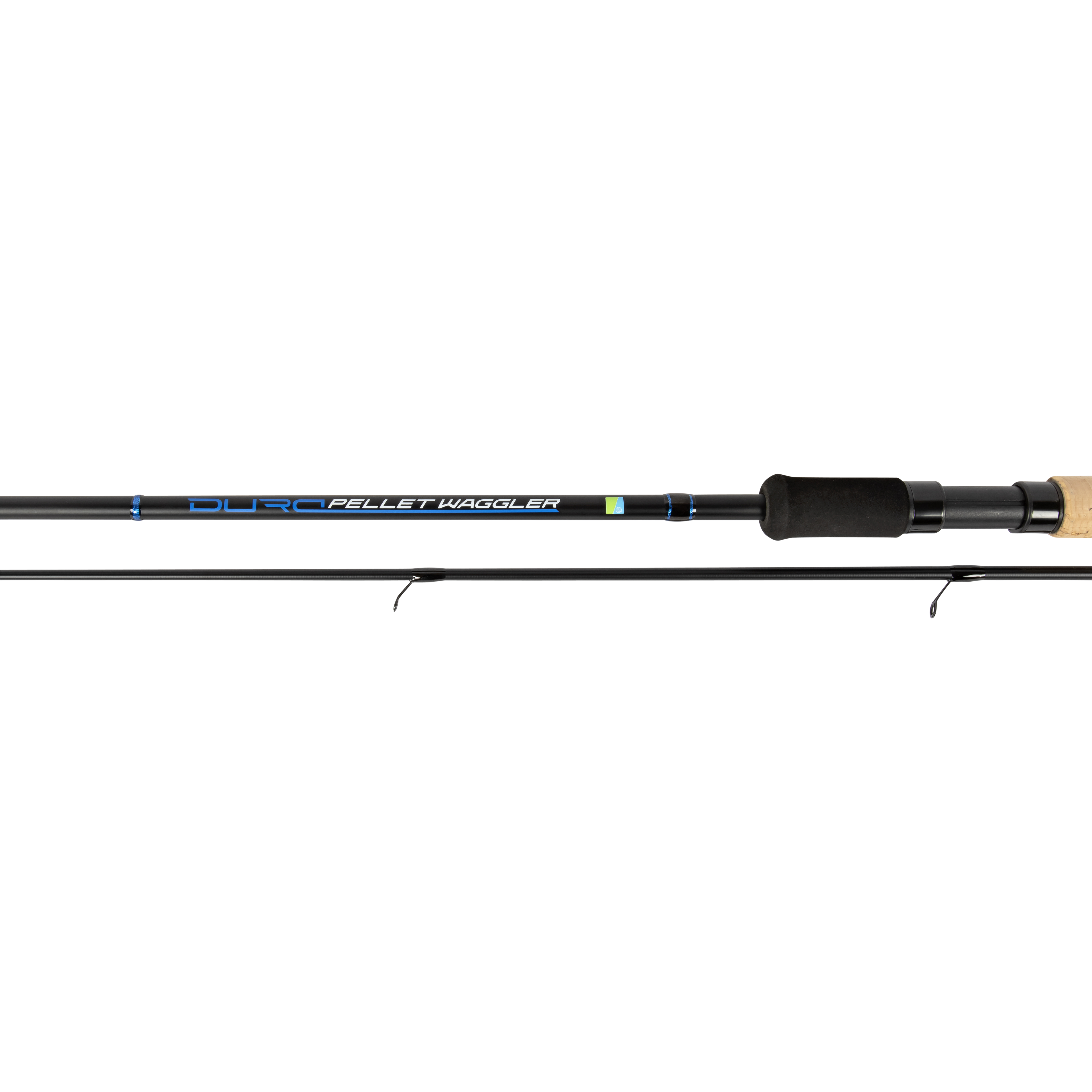 citizentool net big fish Aquarium Co-Op 6500 Round Reels Op Fish Net is Build Style:Gulfstream Custom Series Reel Maver Float Fishing