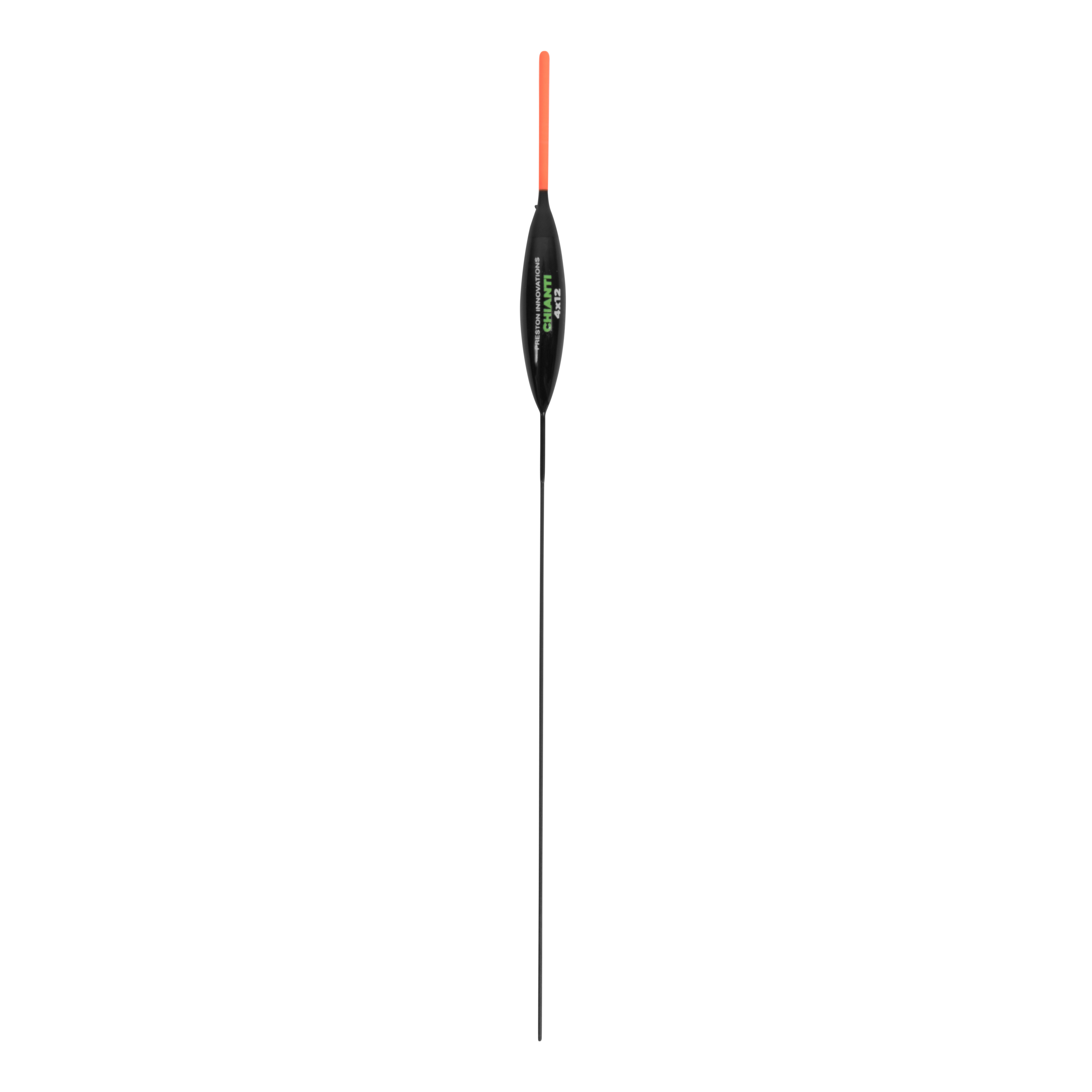 des shipp pole fishing Preston Innovations F1 Fine Float (4x16) Sports & Outdoors If you been getting in