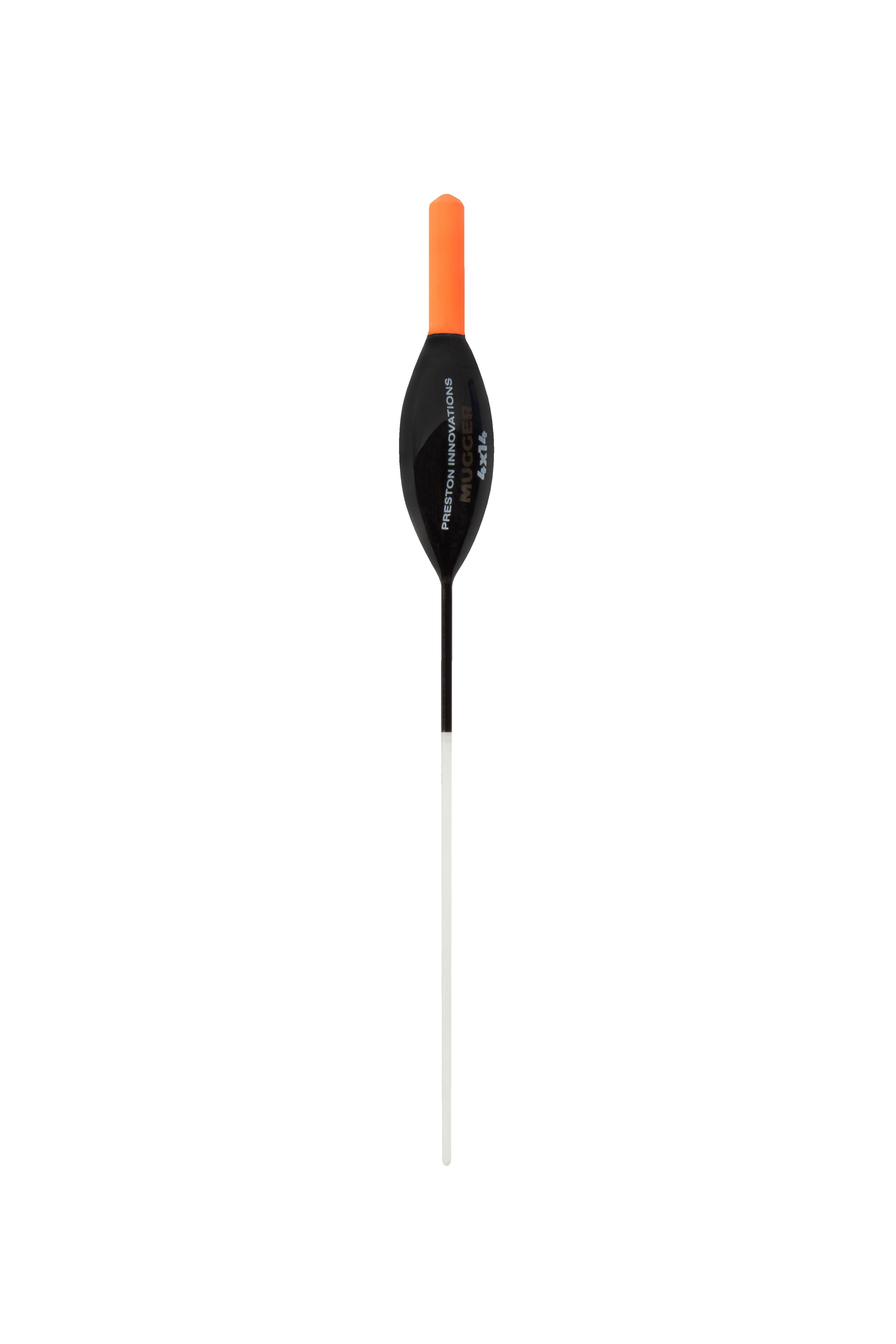 Mugger Pole Floats | UK Match Fishing Tackle For True Anglers