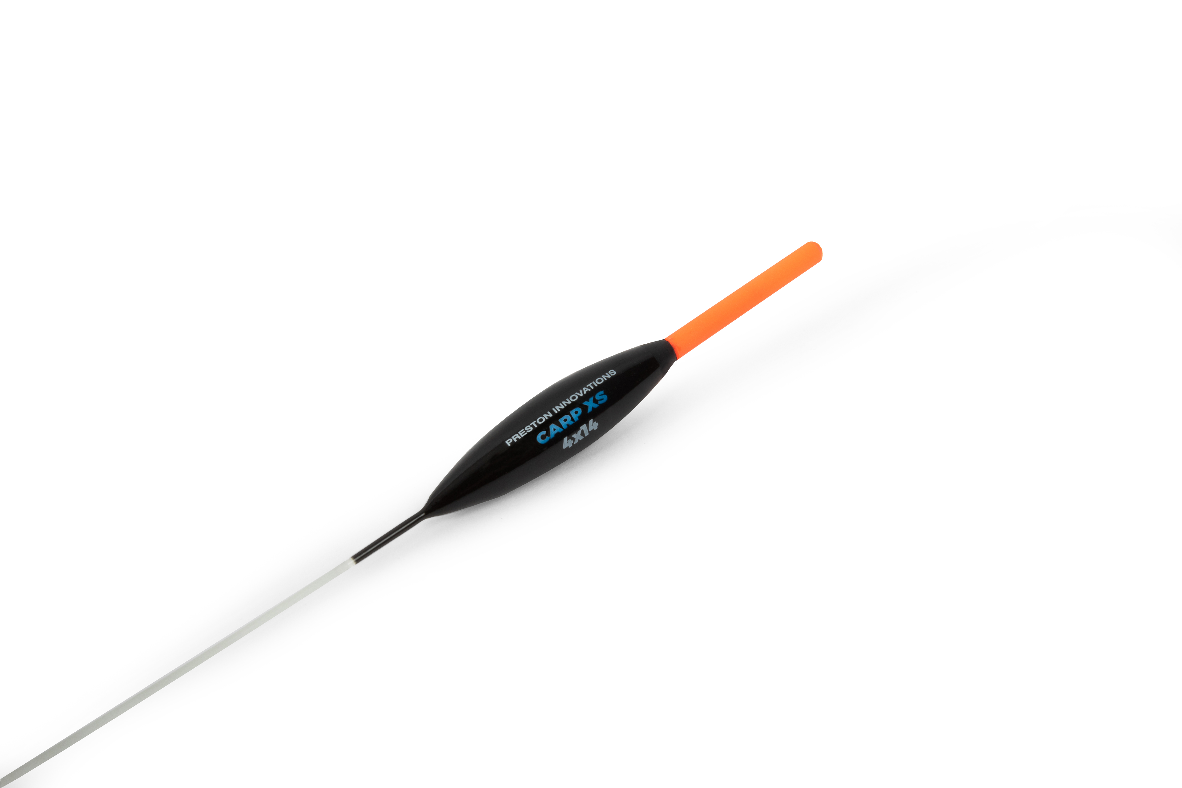 Carp XS Pole Floats | UK Match Fishing Tackle For True Anglers