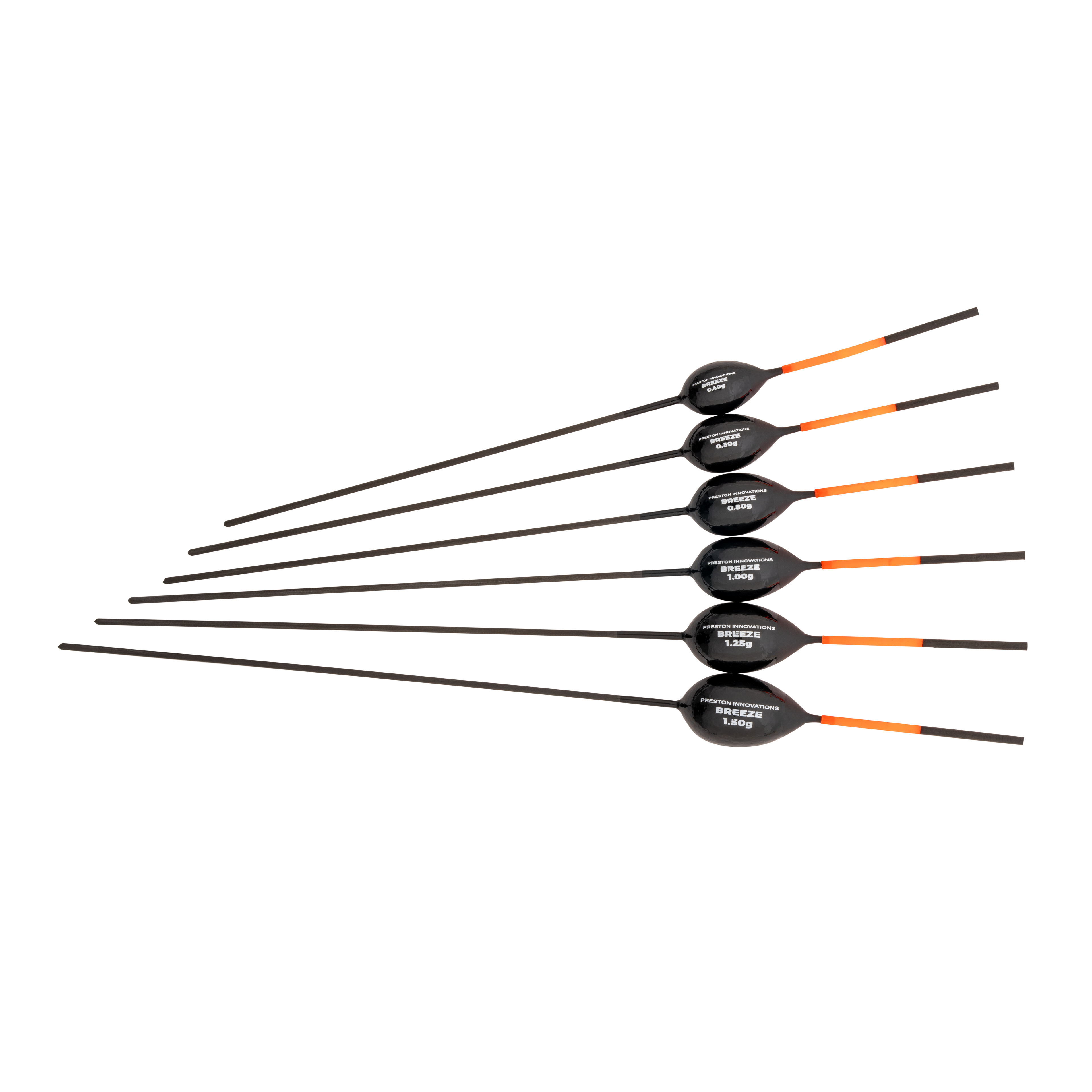 洋楽 floathing poiets Breeze Pole Float | UK Match Fishing Tackle For True Anglers