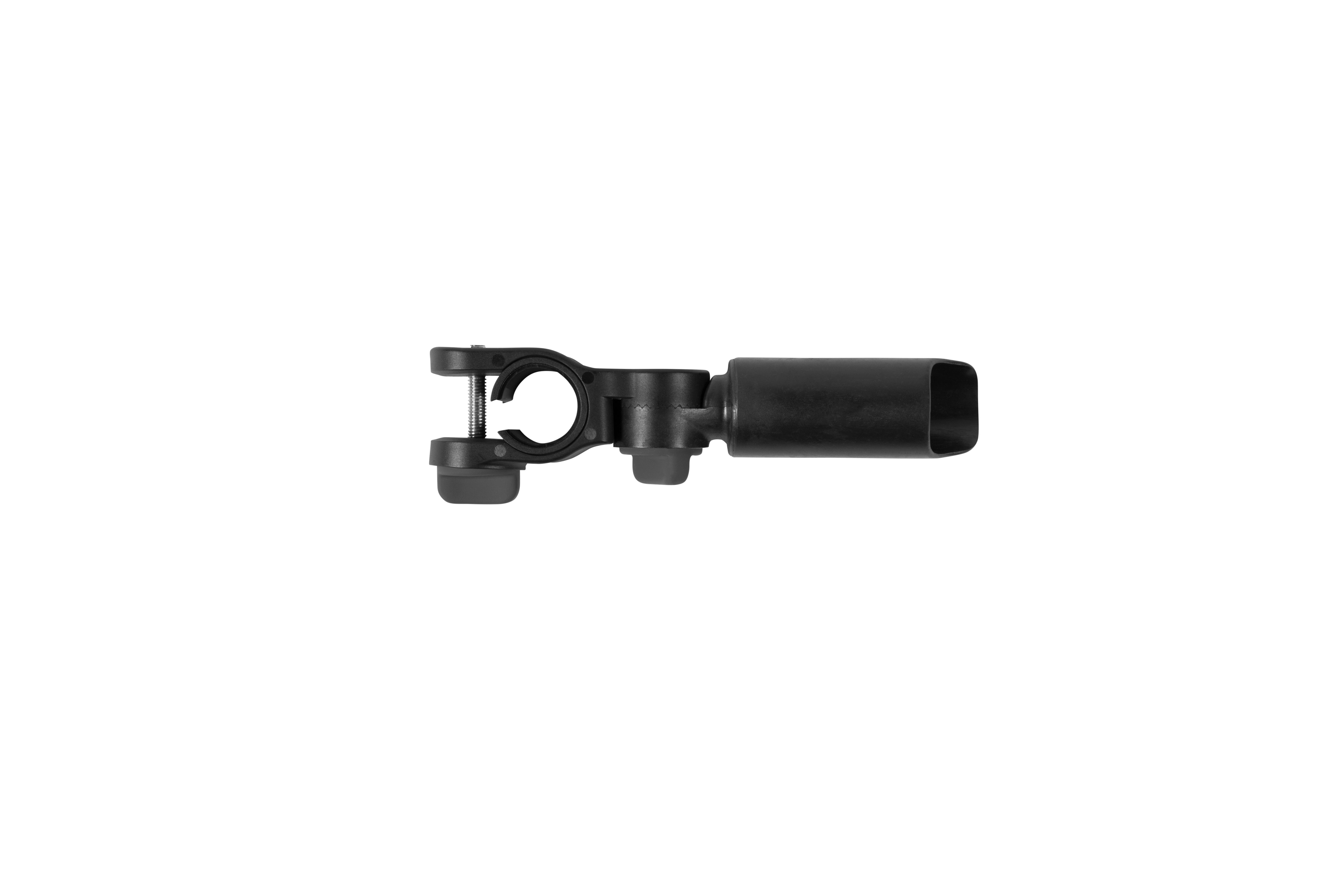 Offbox 36 - Rod Support | UK Match Fishing Tackle For True Anglers