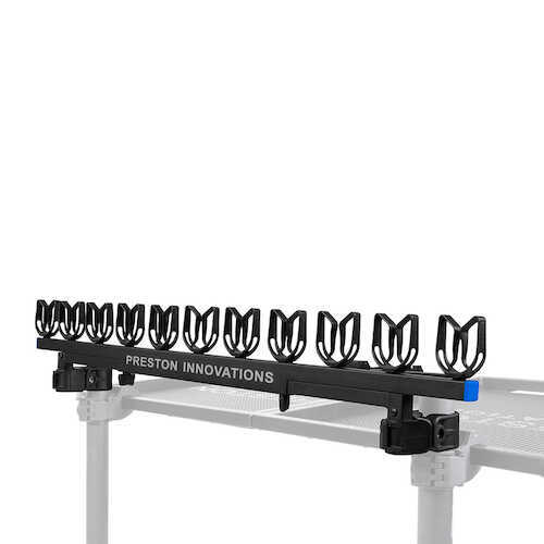 STANDARD EXTENDING SIZE AVAILABLE PRESTON INNOVATIONS OFFBOX GRIPPER ROOST