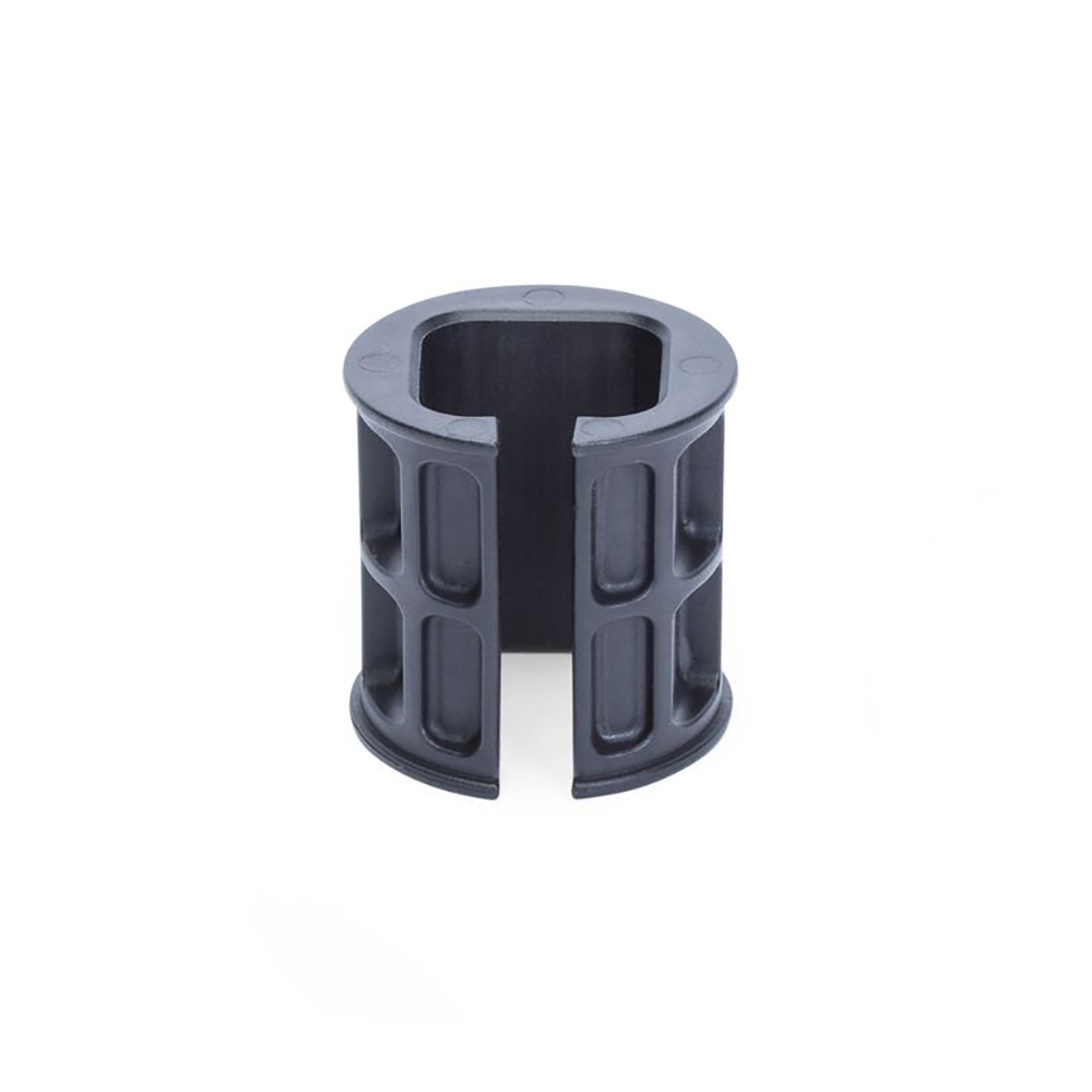 Preston Innovations Offbox 36 Groundbait Bowl Hoop - Negozio Di Pesca