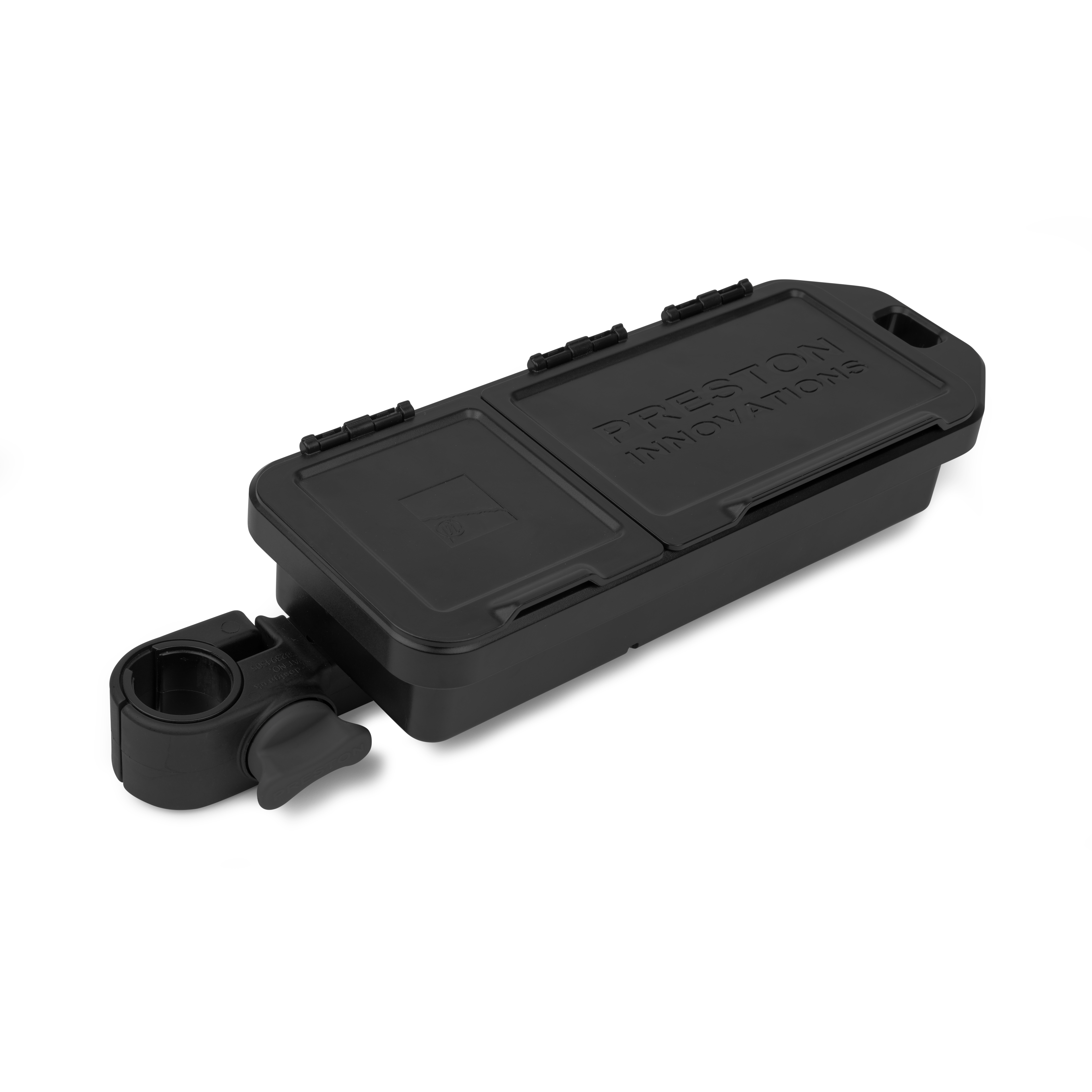 Offbox Deluxe Accessory Tray | UK Match Fishing Tackle For True