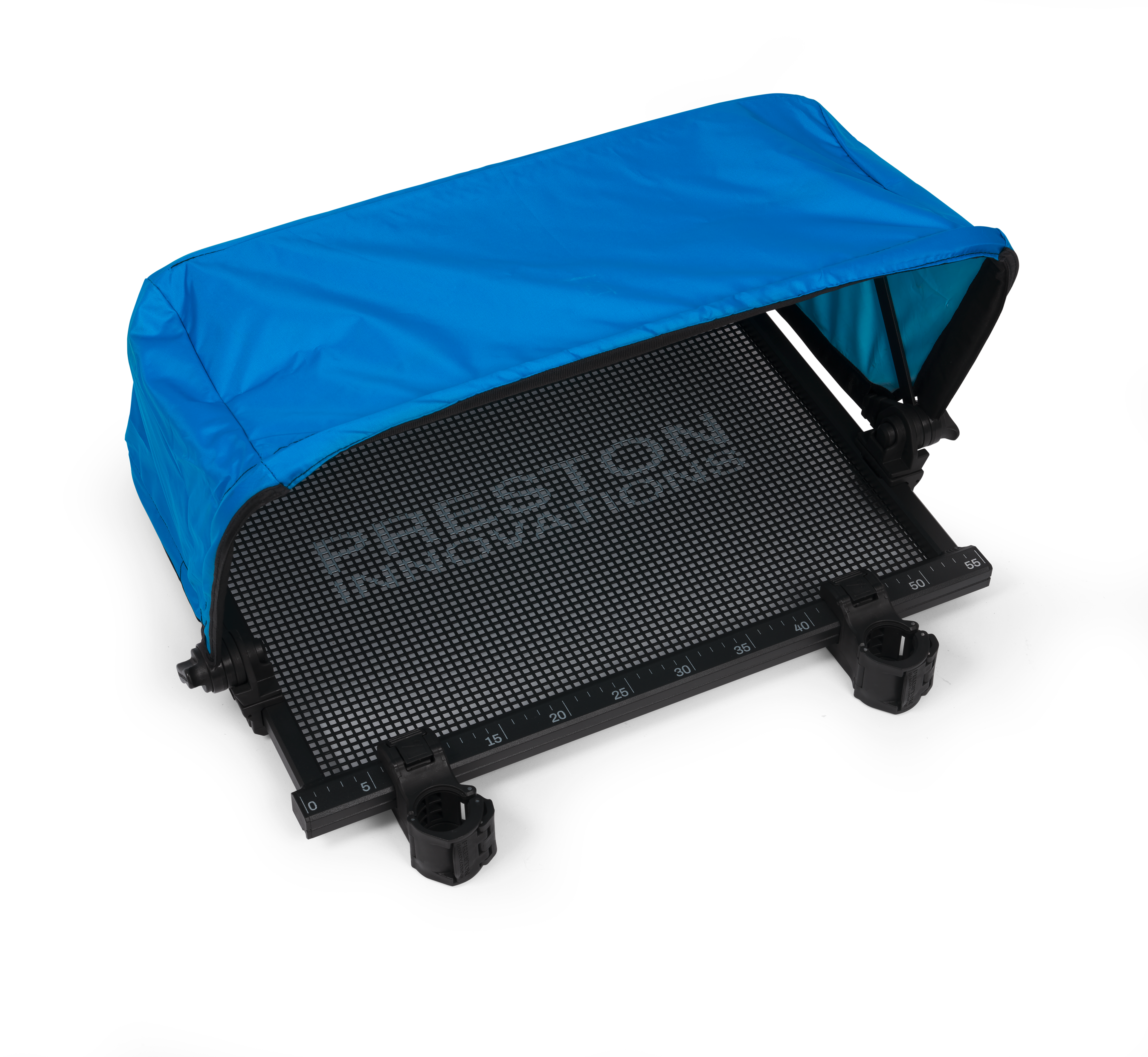 Ventalite Large Hoodie Side Tray | UK Match Fishing Tackle For