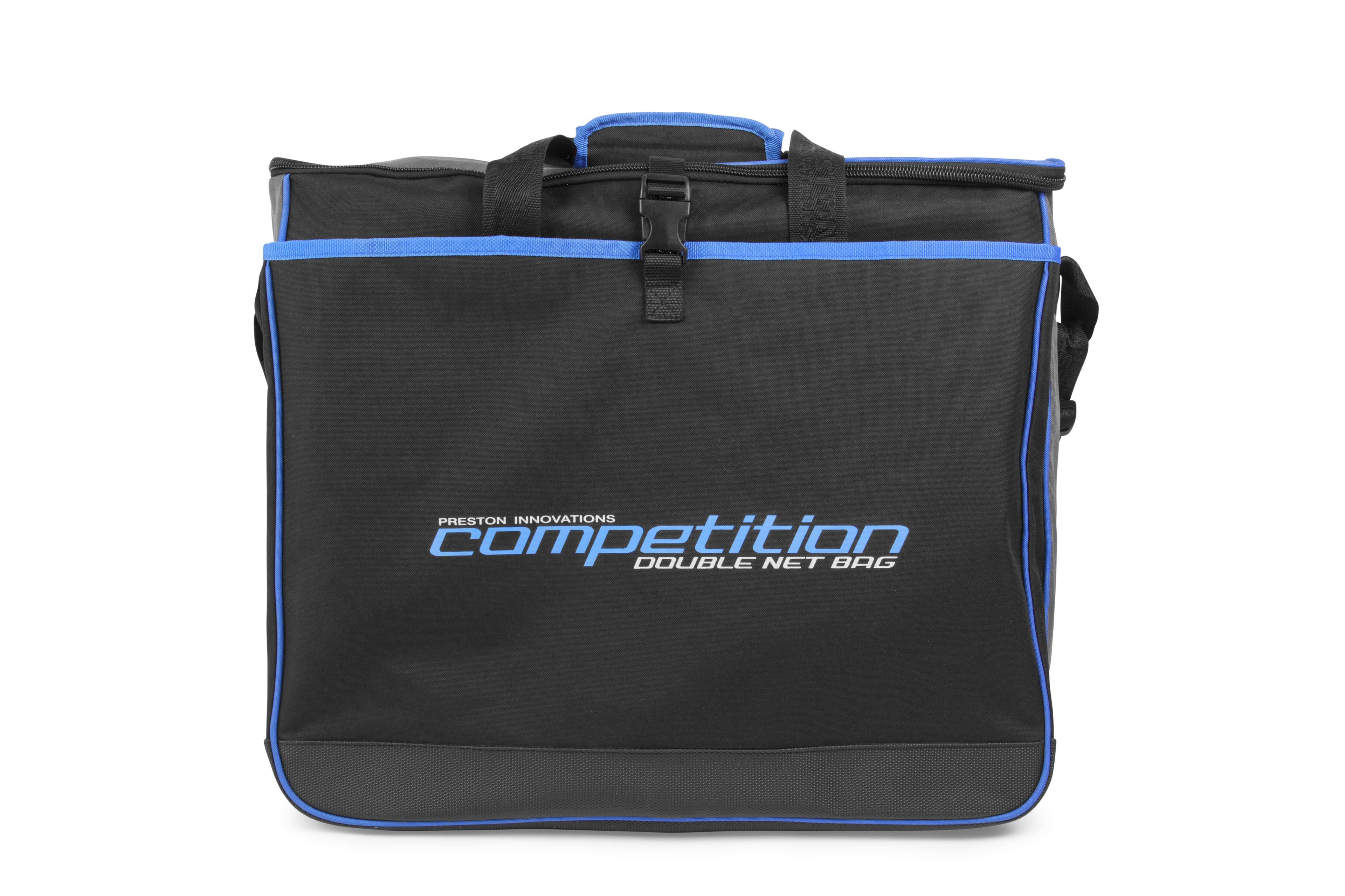 Competition Double Net Bag | UK Match Fishing Tackle For True