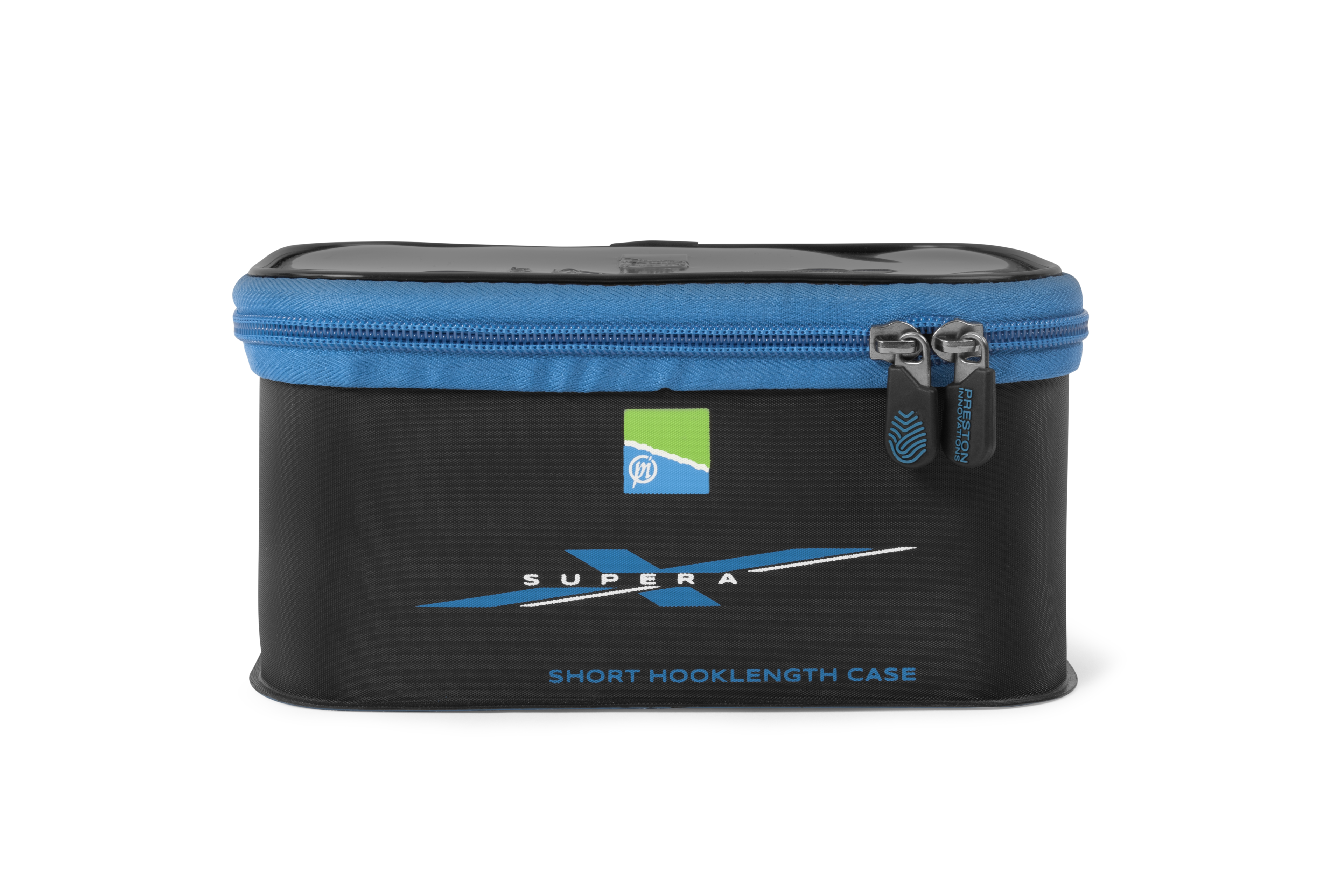 Eva Hooklength Case - Short | UK Match Fishing Tackle For True