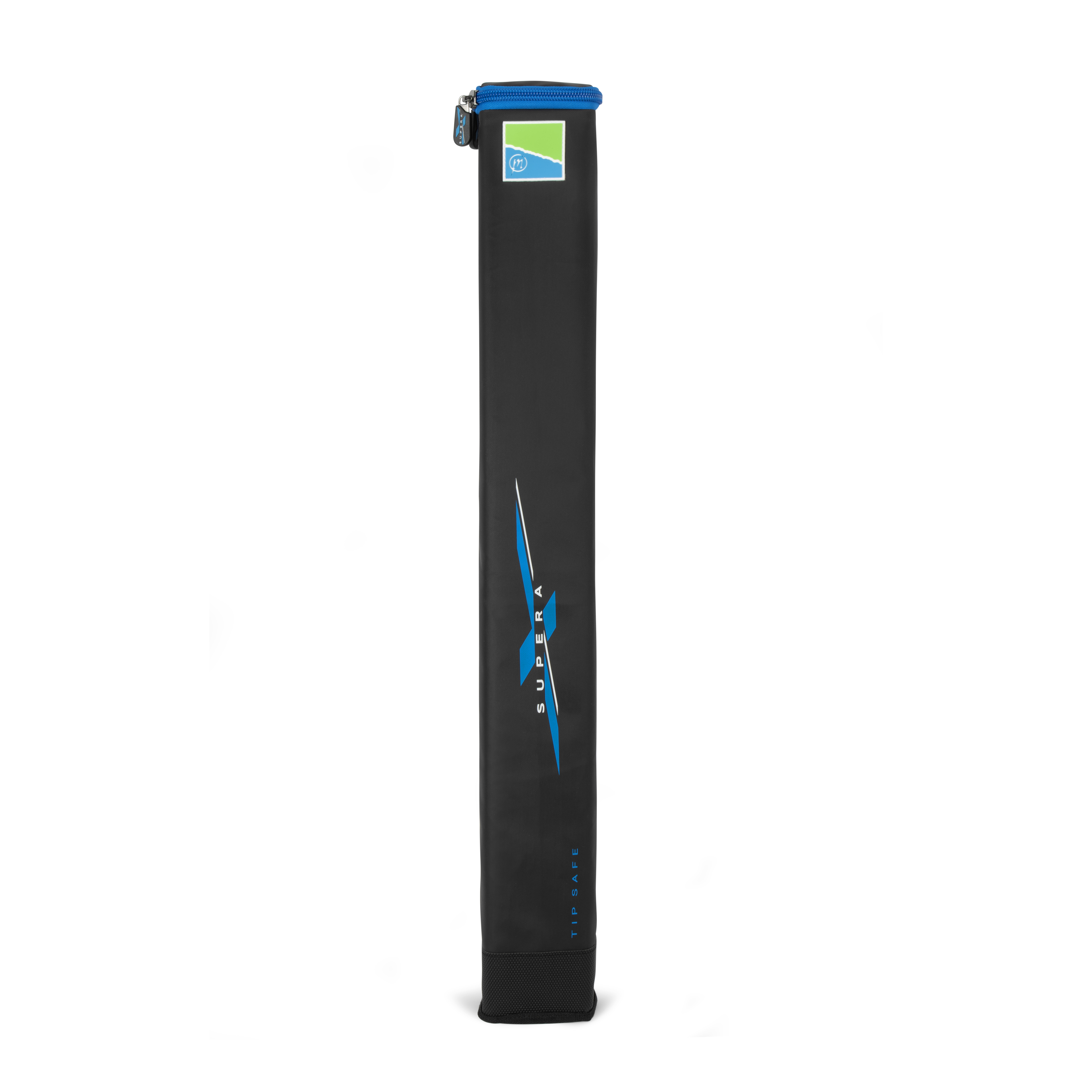 p0130122_superaxtipsafe_main.png