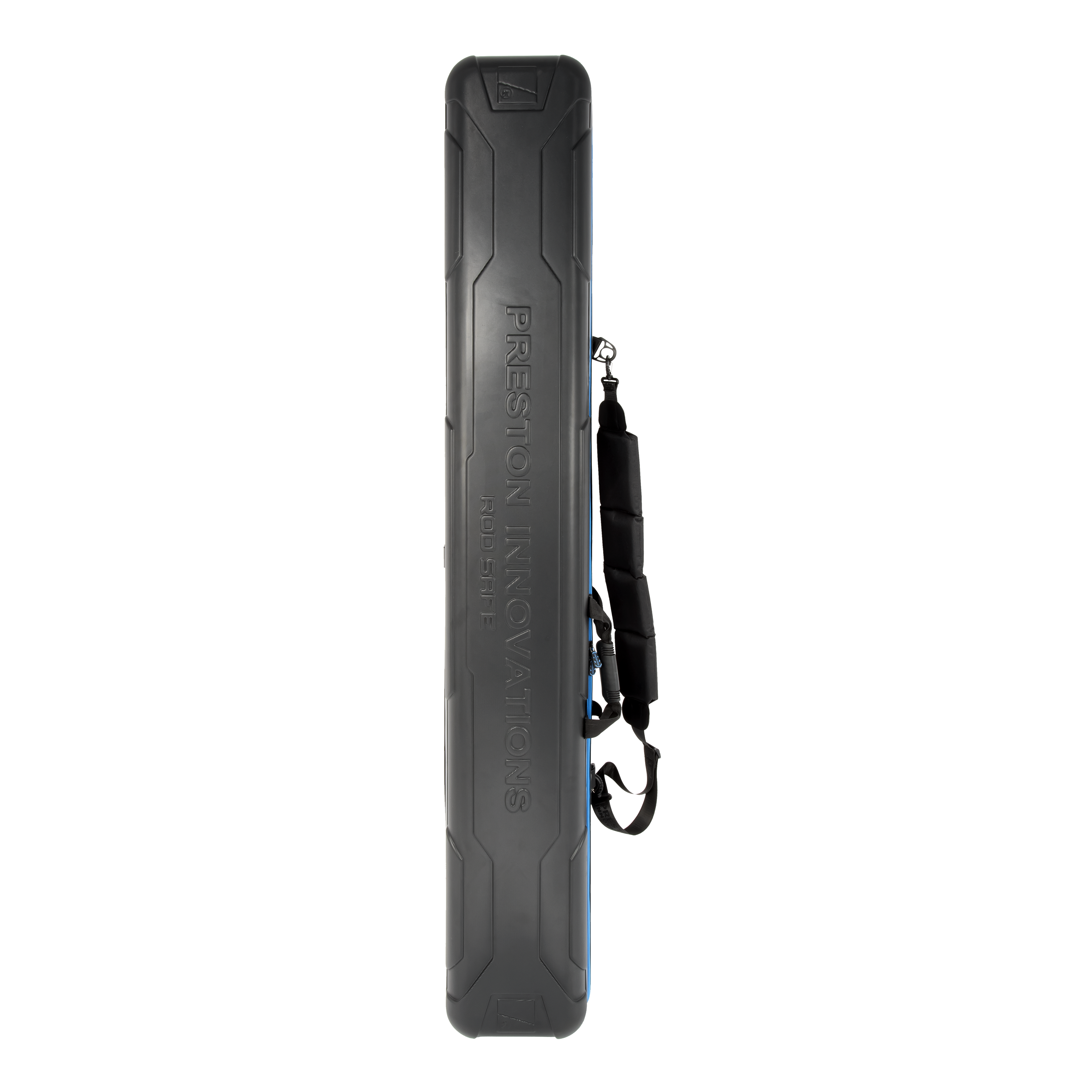Hardcase Rod Safe | UK Match Fishing Tackle For True Anglers