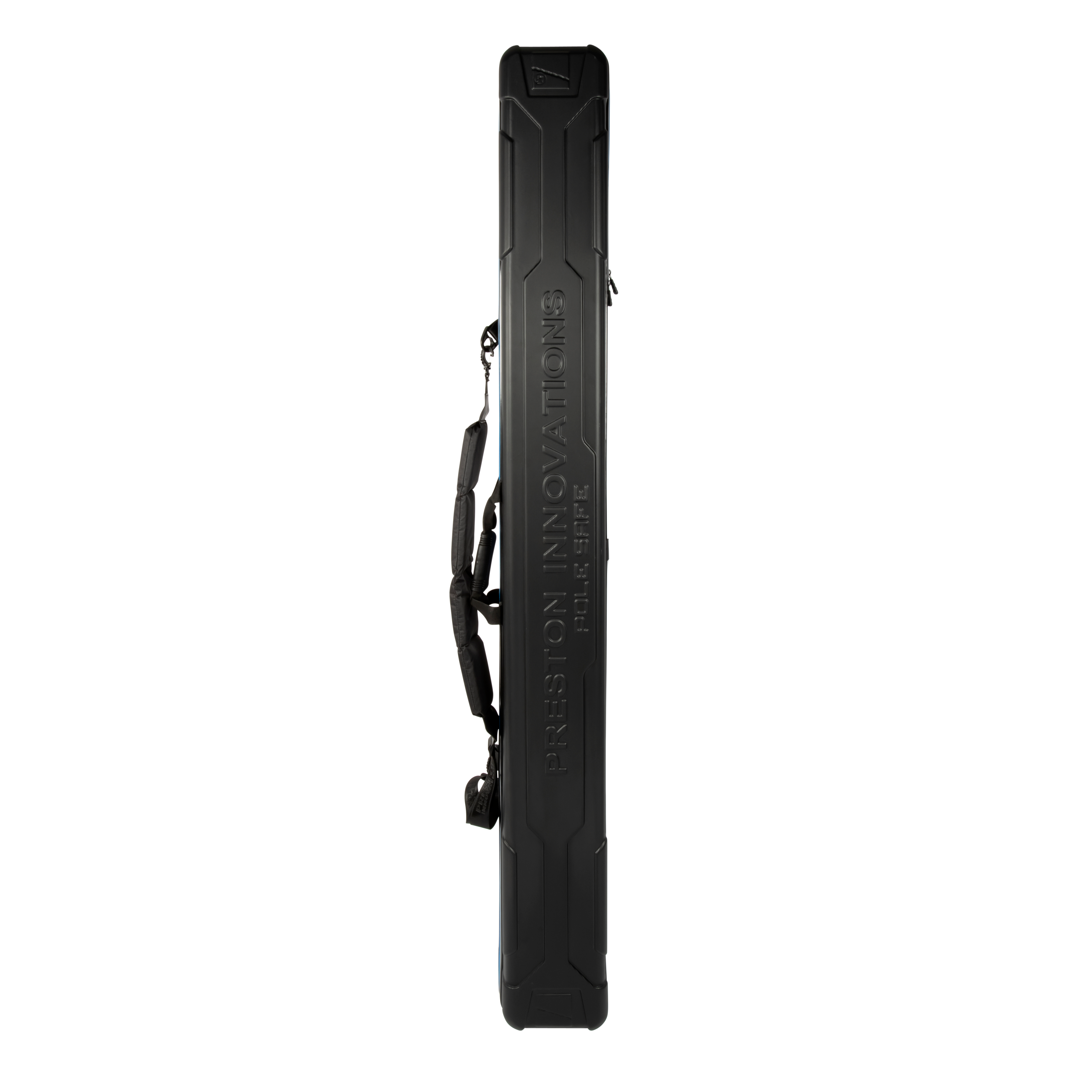 Preston Hardcase Rod Safe | PREP0130128