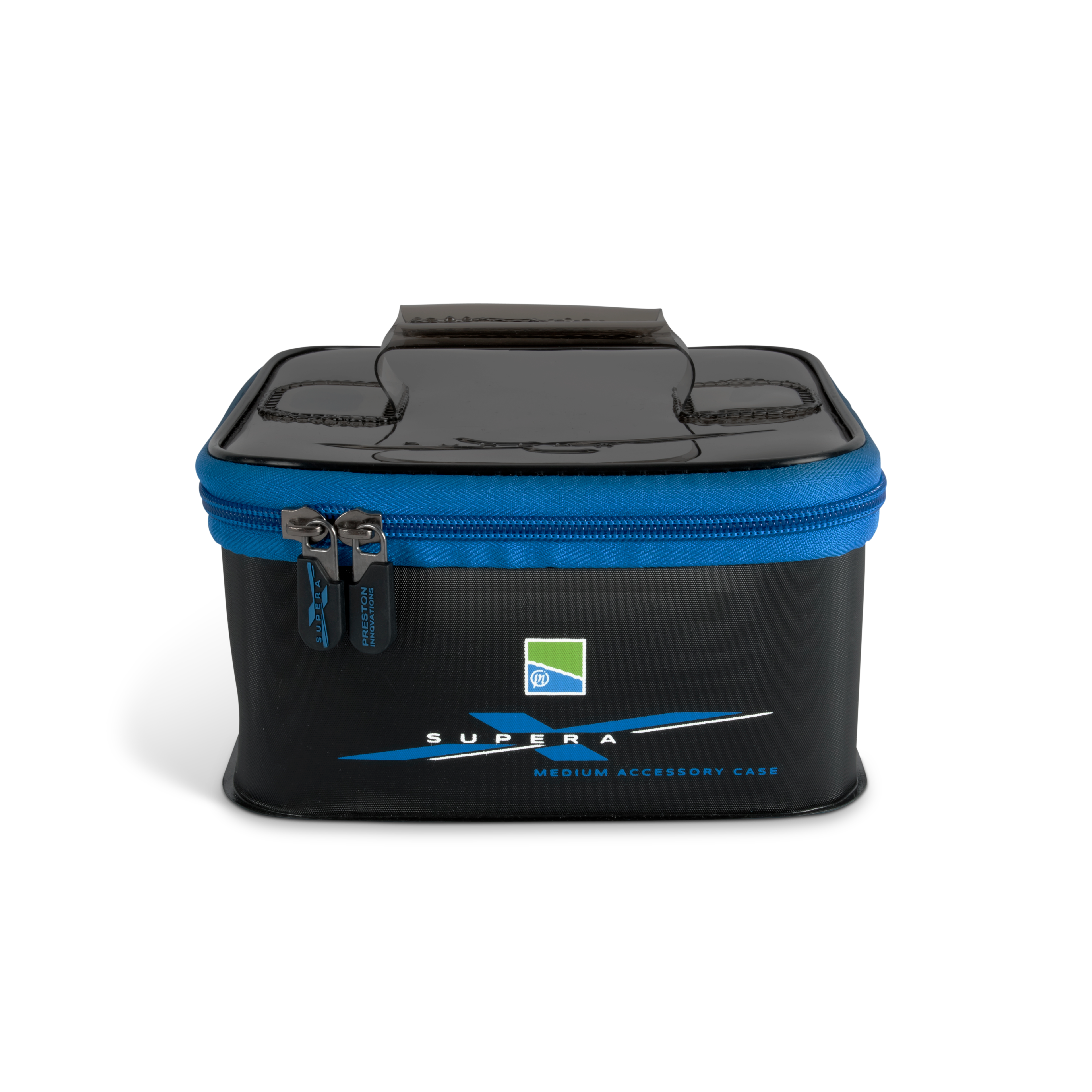 p0130147_superaxmediumevaacces