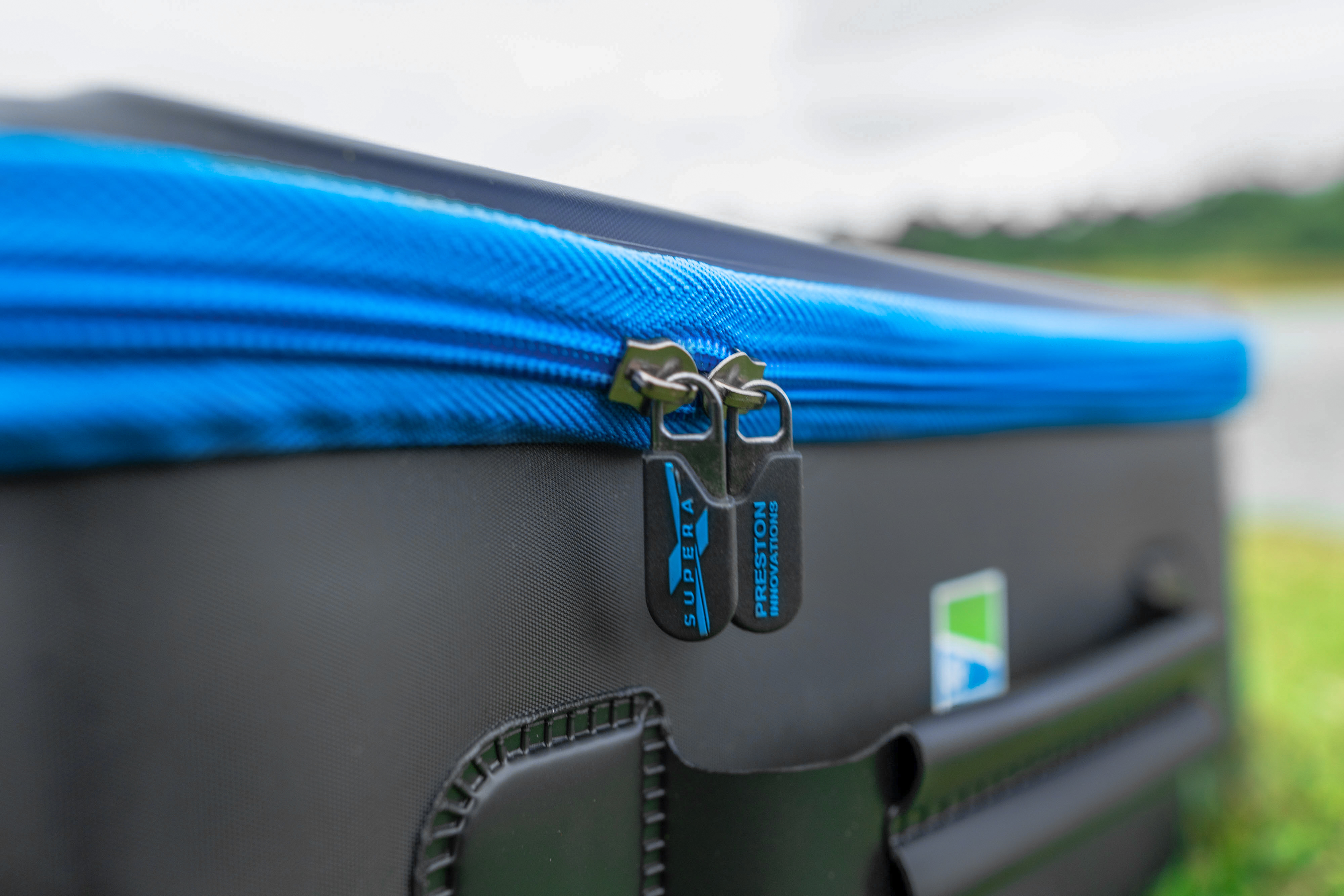 新品ケース 361° super beaver Seahorse SE1660 Hard Protective Rifle Case – Official Seahorse Cases