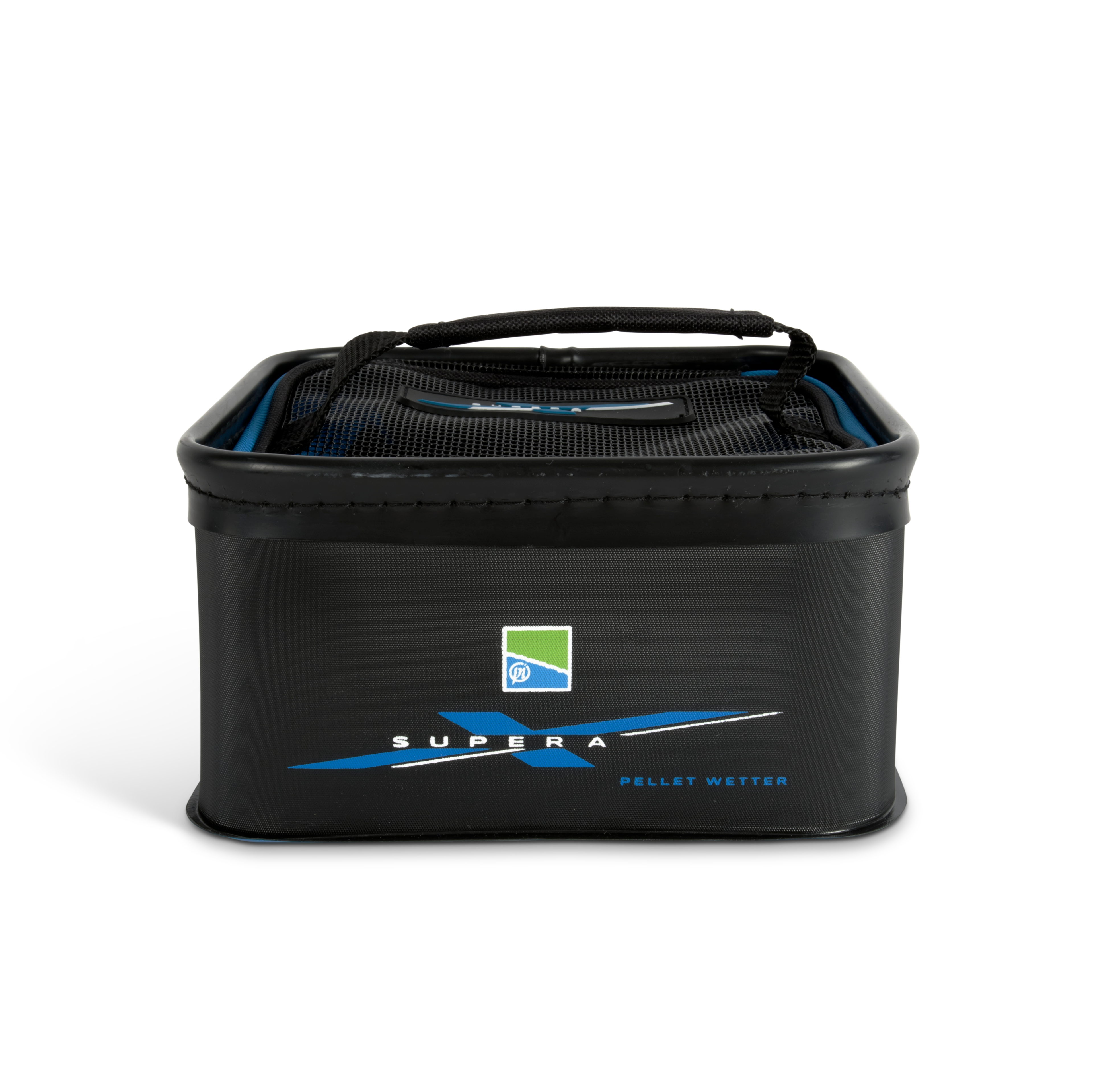 Supera X Pellet Wetter | UK Match Fishing Tackle For True Anglers