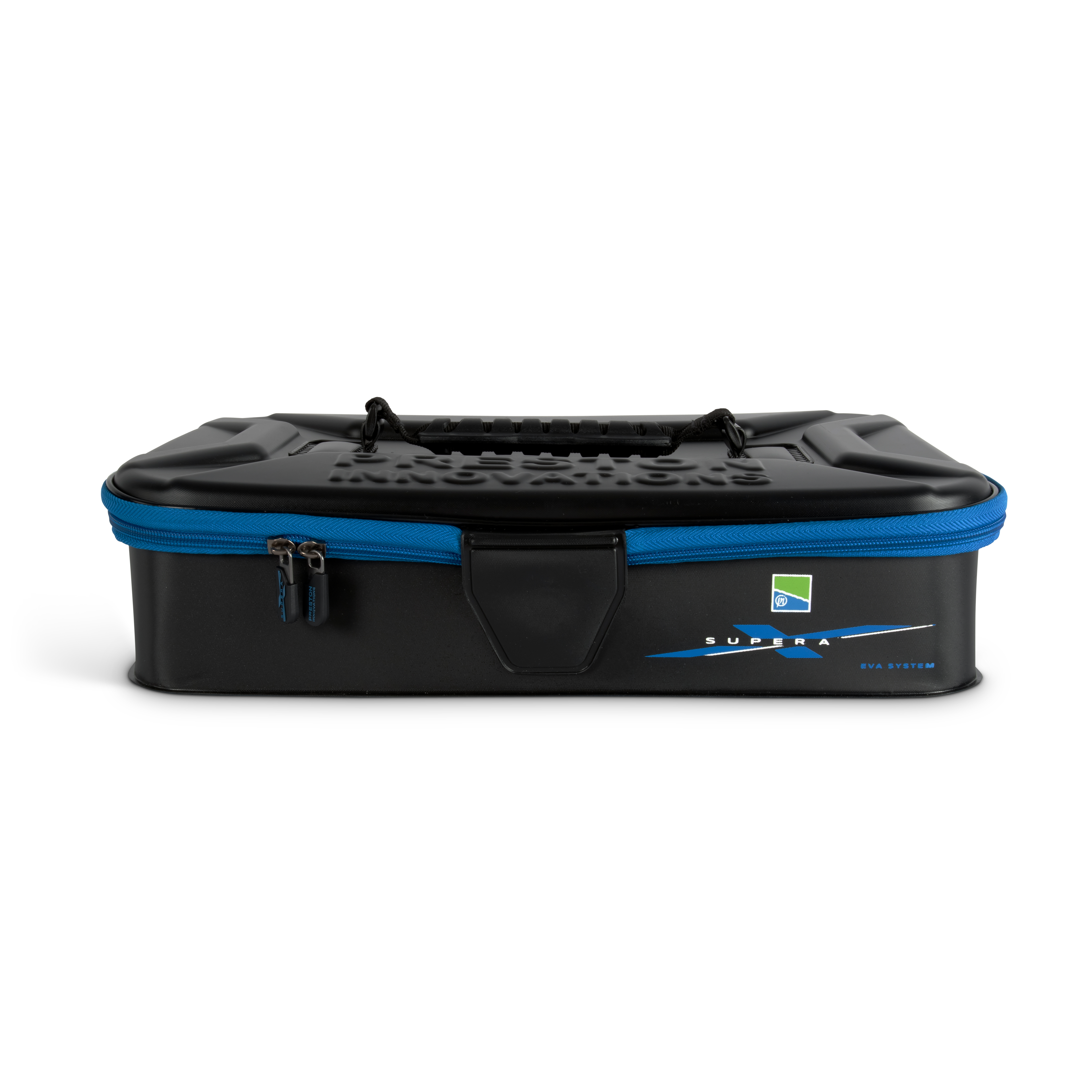Supera X Eva System | UK Match Fishing Tackle For True Anglers