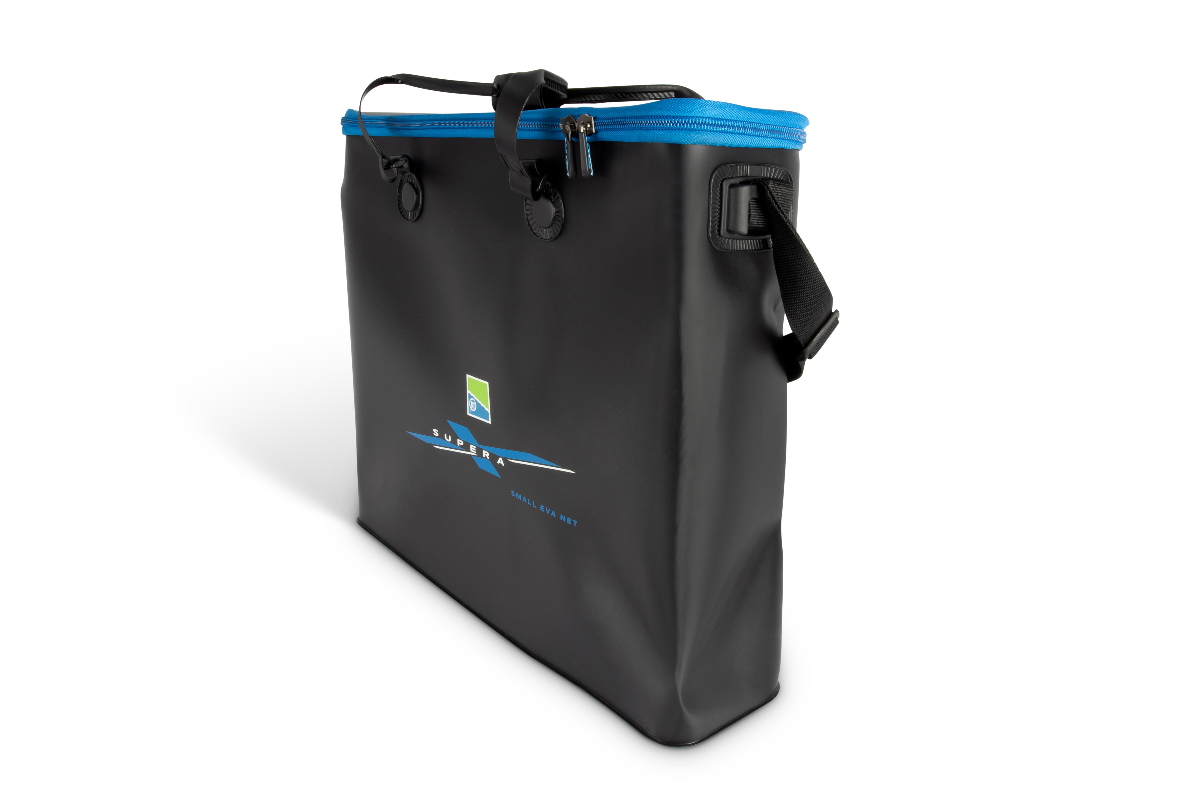 Supera X Small Eva Net Bag | UK Match Fishing Tackle For True