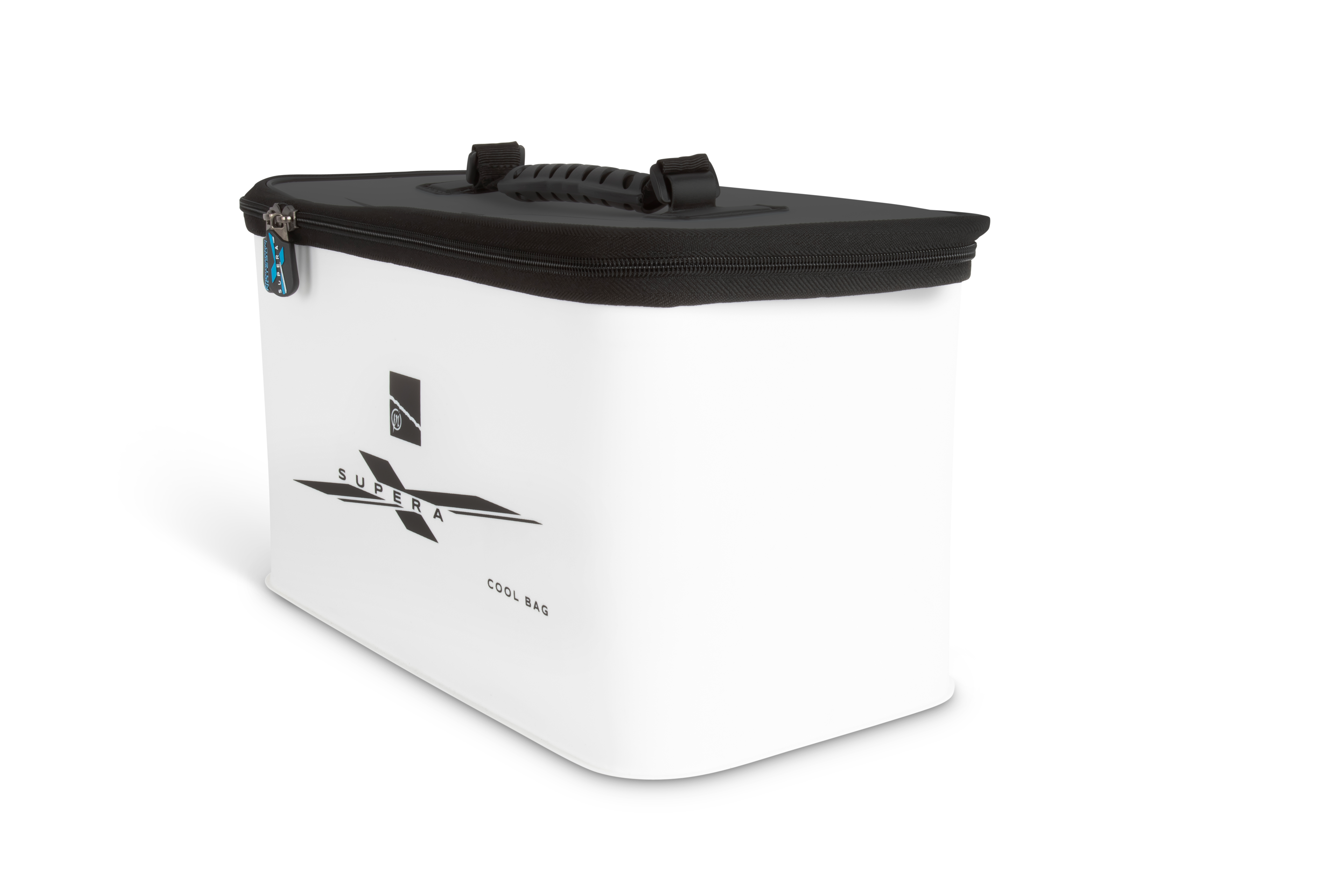 Supera X Cool Bag | UK Match Fishing Tackle For True Anglers