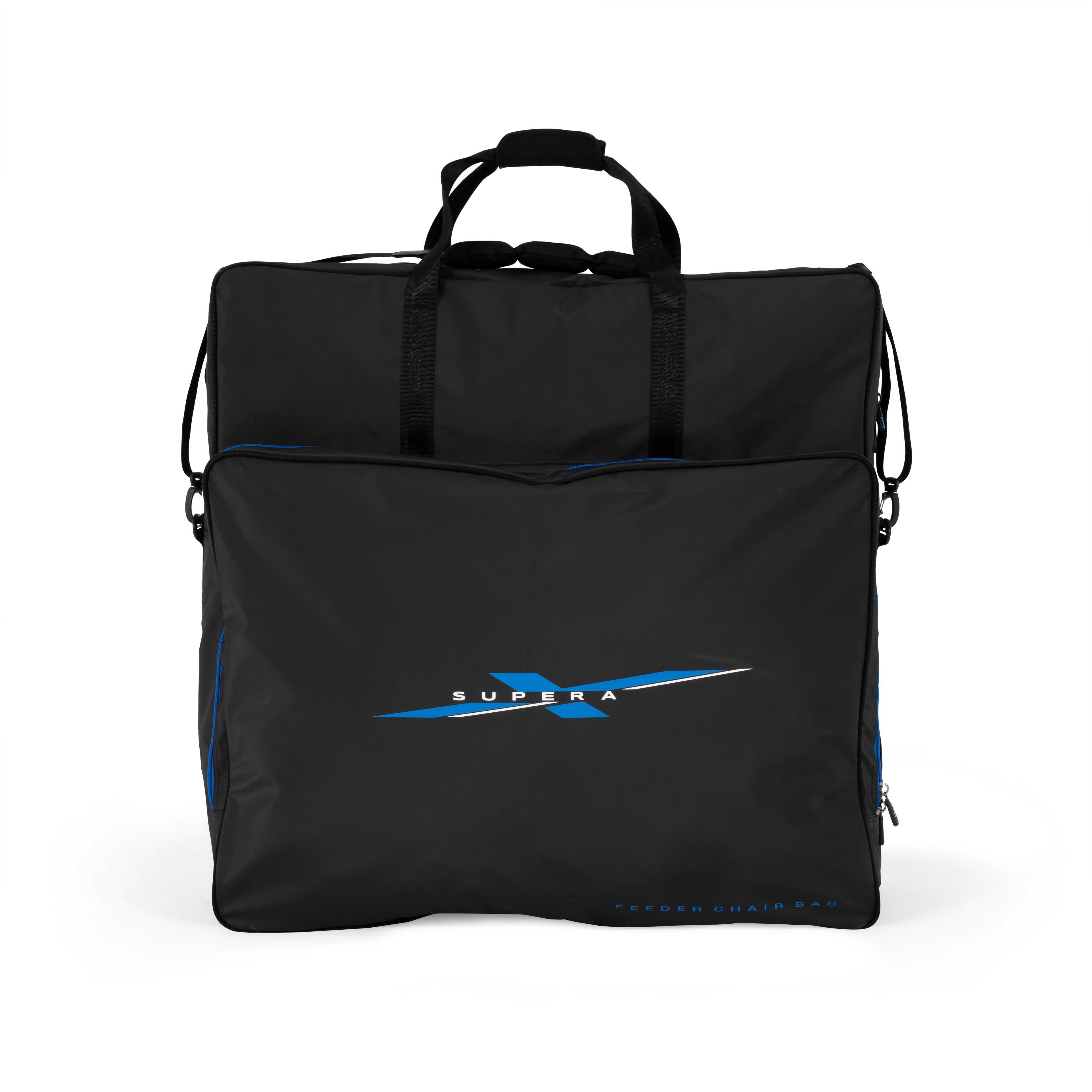 SPASHAN a.s.o. & beyond pro セット p0130159_superaxchairbag_main.png