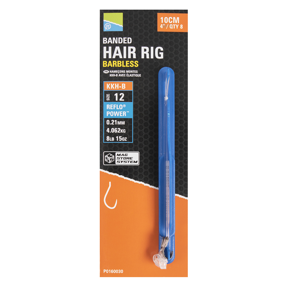 Las Mejores Ofertas En Pesca Con Mosca TALLA 12 Plantilla