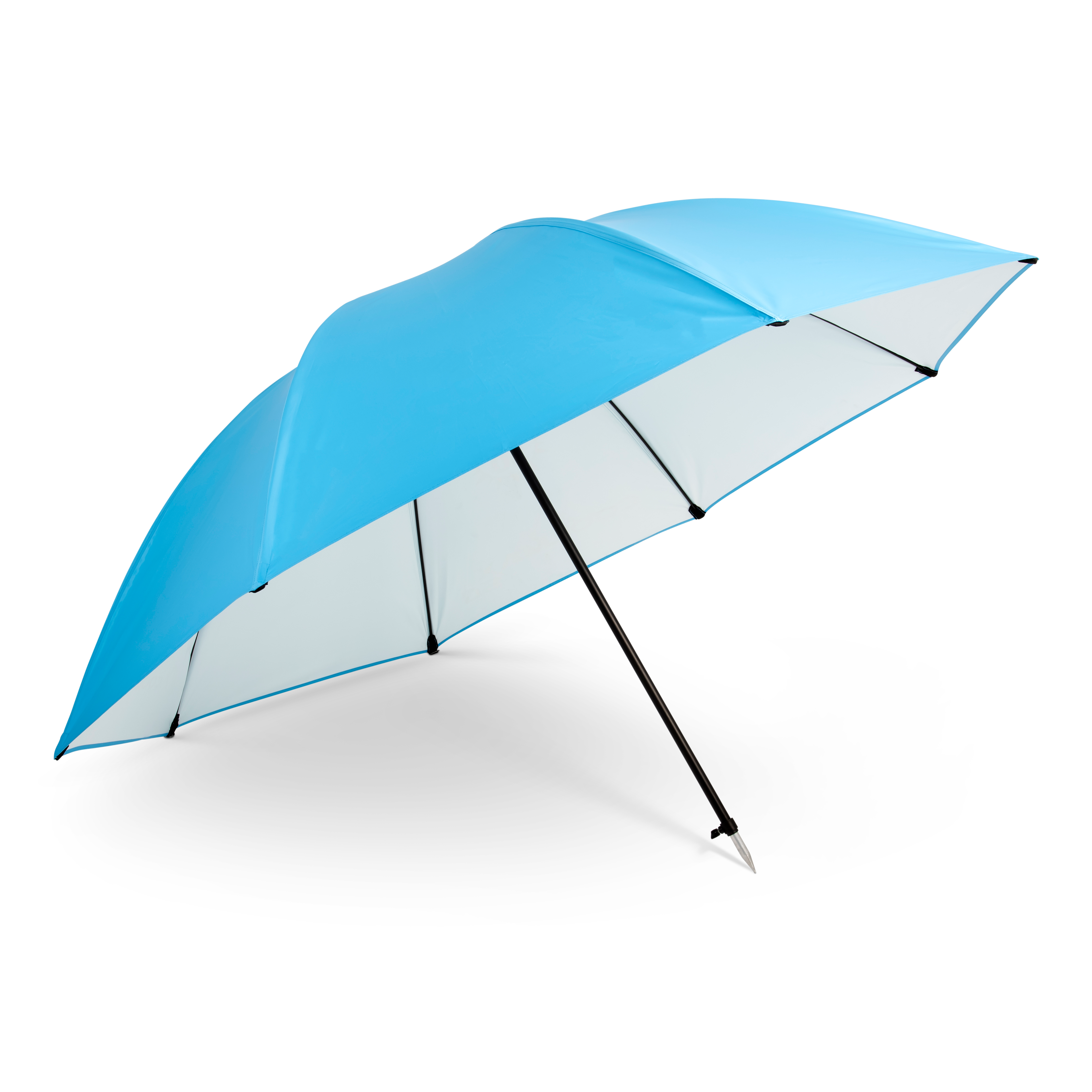 Coolmax Brolly | UK Match Fishing Tackle For True Anglers