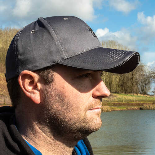 Caps | UK Match Fishing Tackle For True 