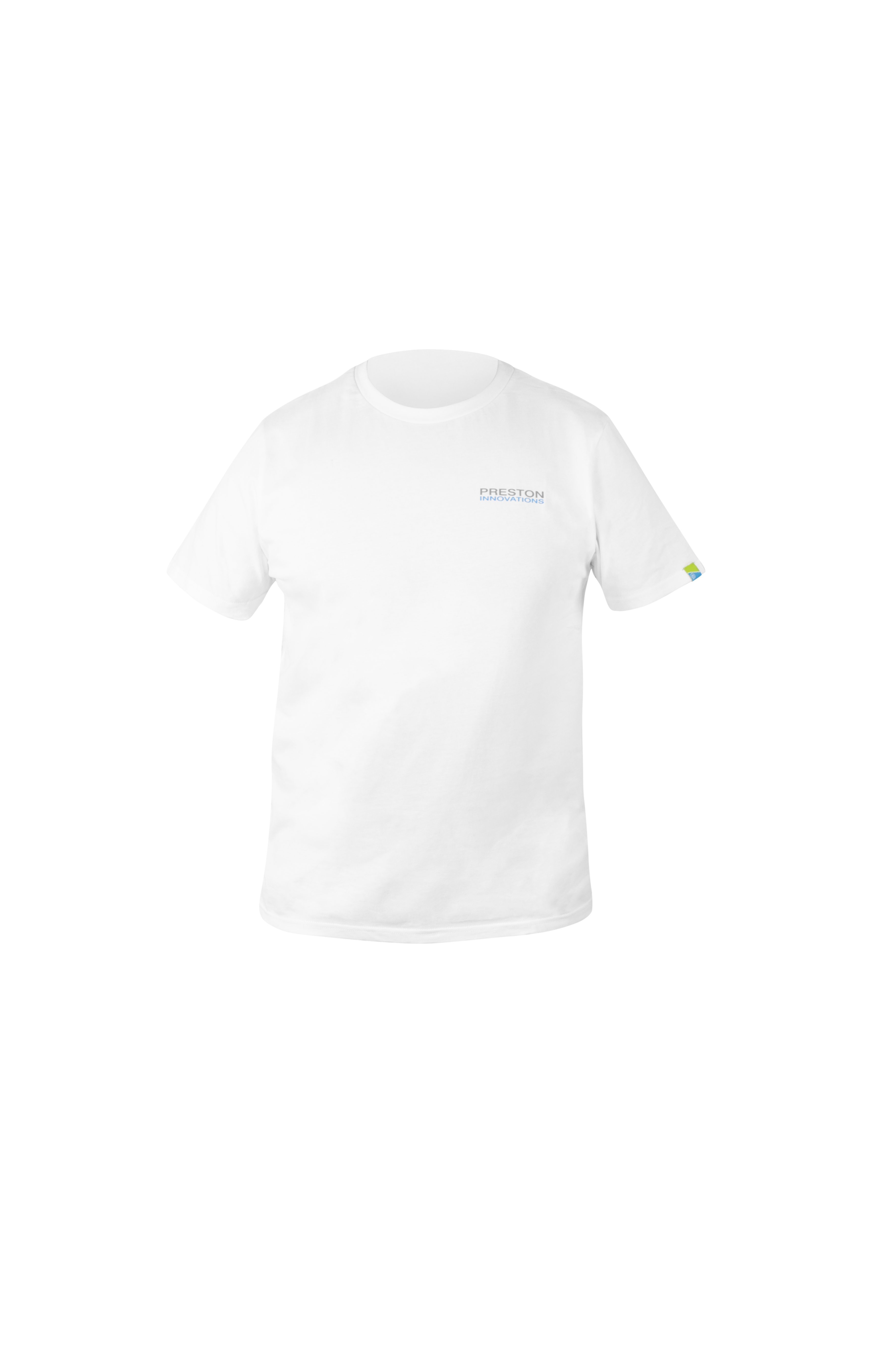 Esclusiva Only - T-shirt con maniche raglan a contrasto bianca e rosa