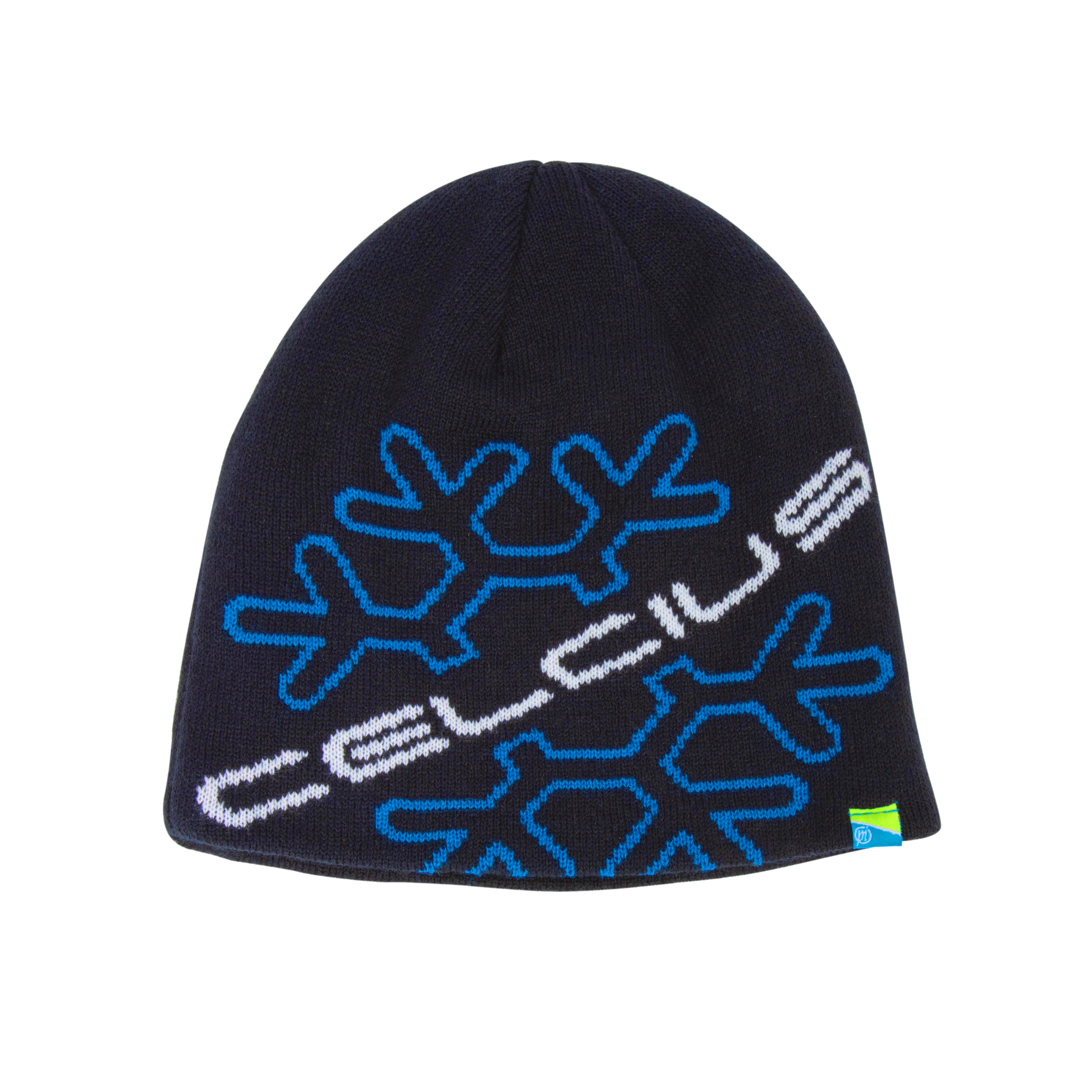 Celcius Beanie | UK Match Fishing Tackle For True Anglers