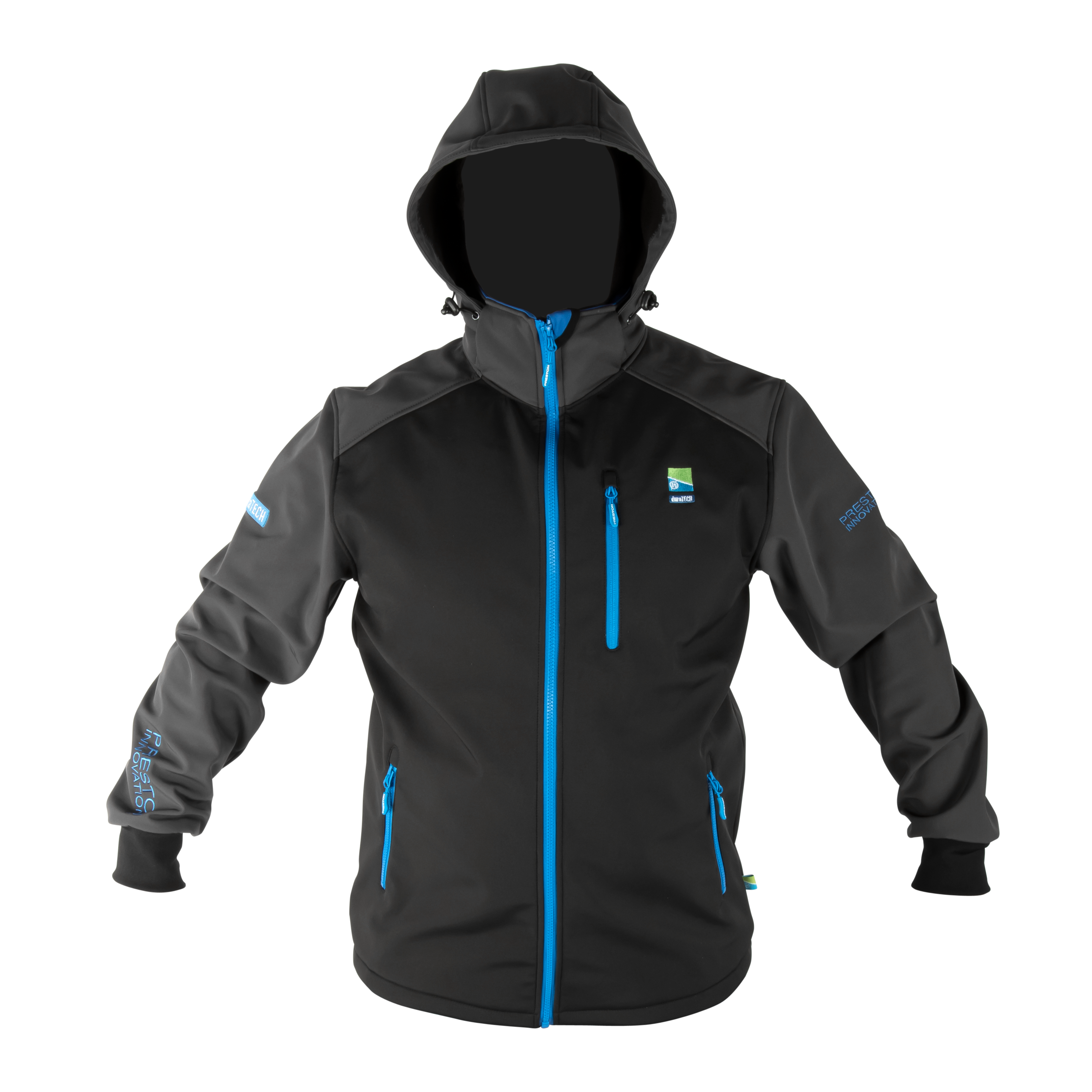 Duratech Softshell | UK Match Fishing Tackle For True Anglers