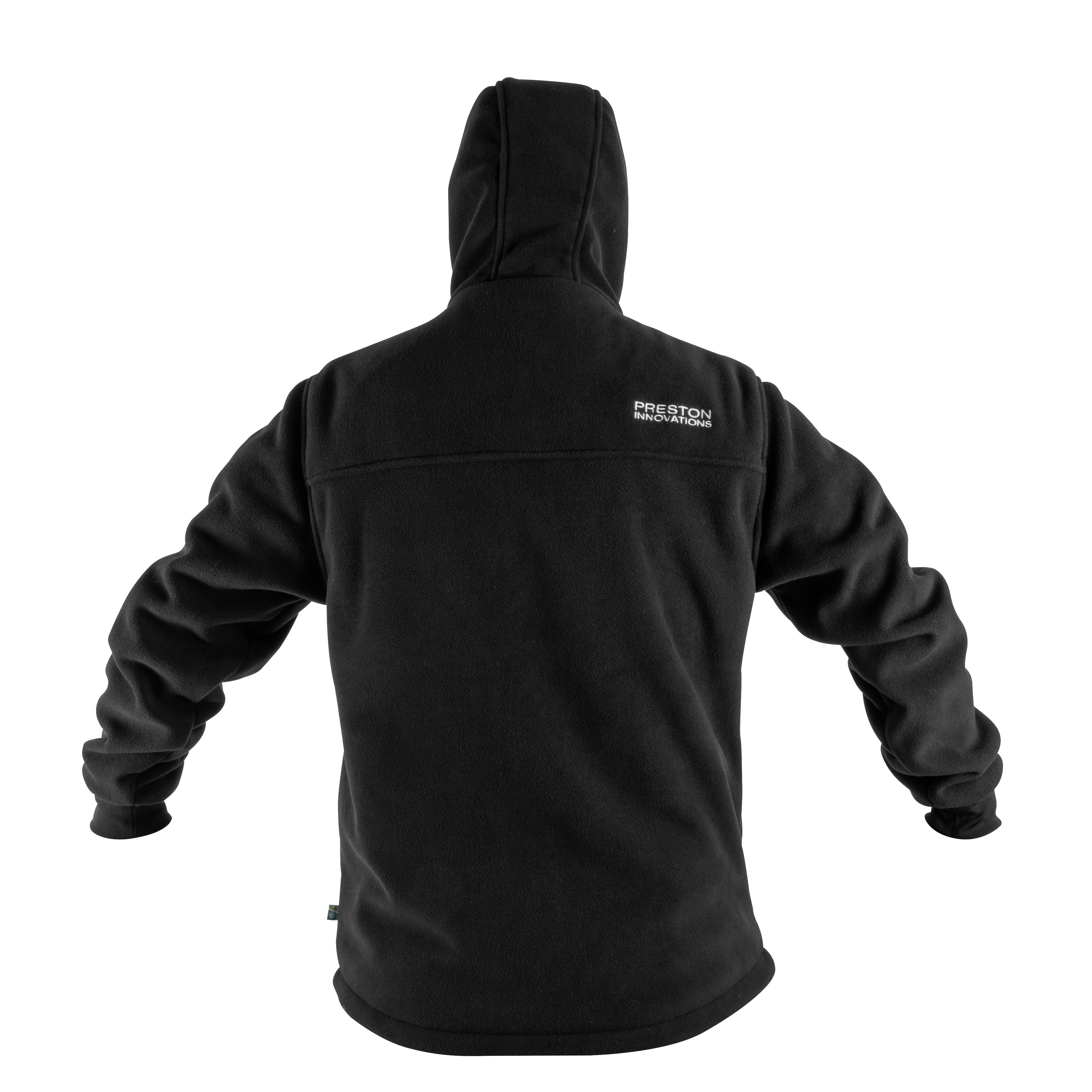 p0200531_windprooffleecejacket p0200531_windprooffleecejacket