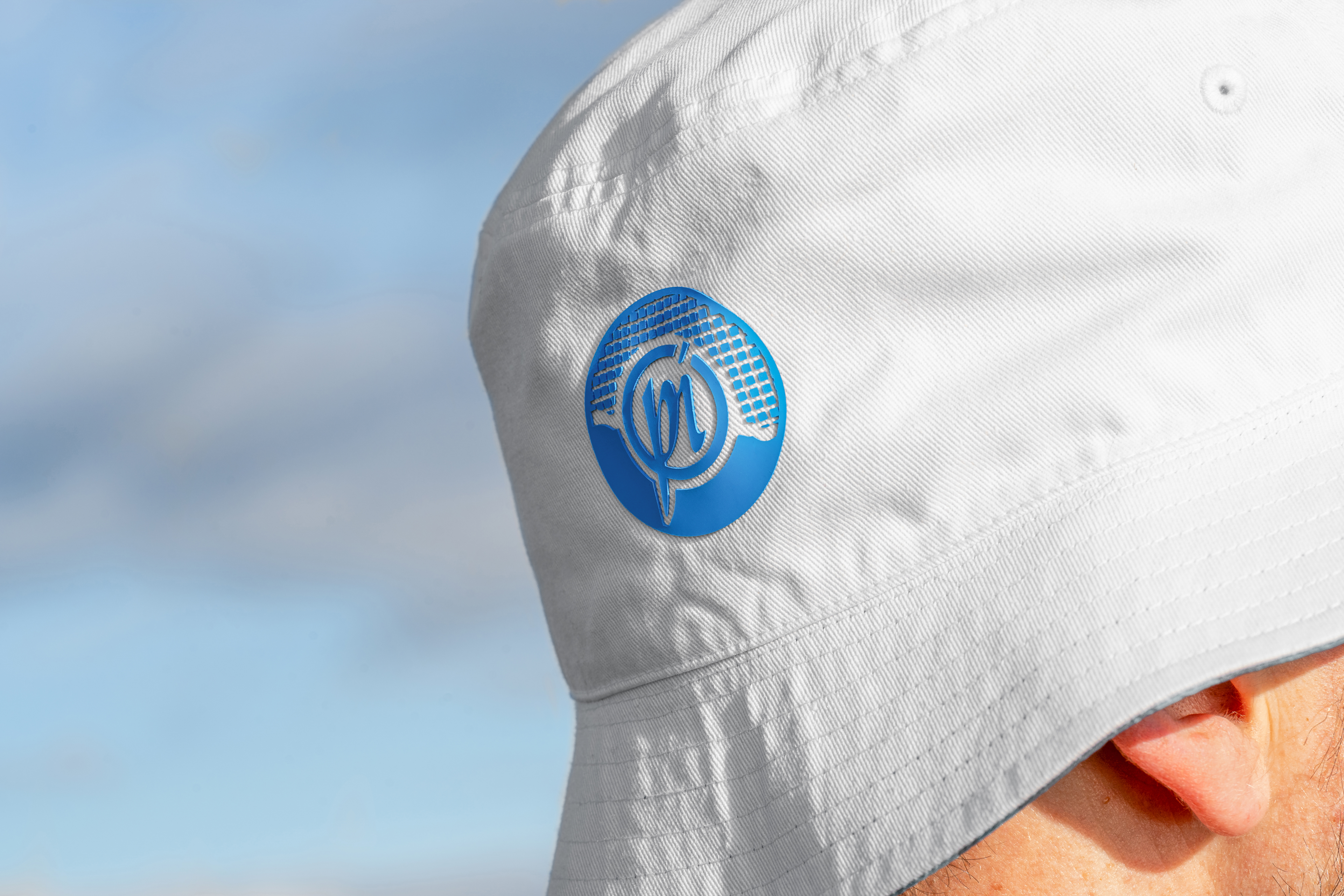 Reversible Bucket Hat | UK Match Fishing Tackle For True Anglers
