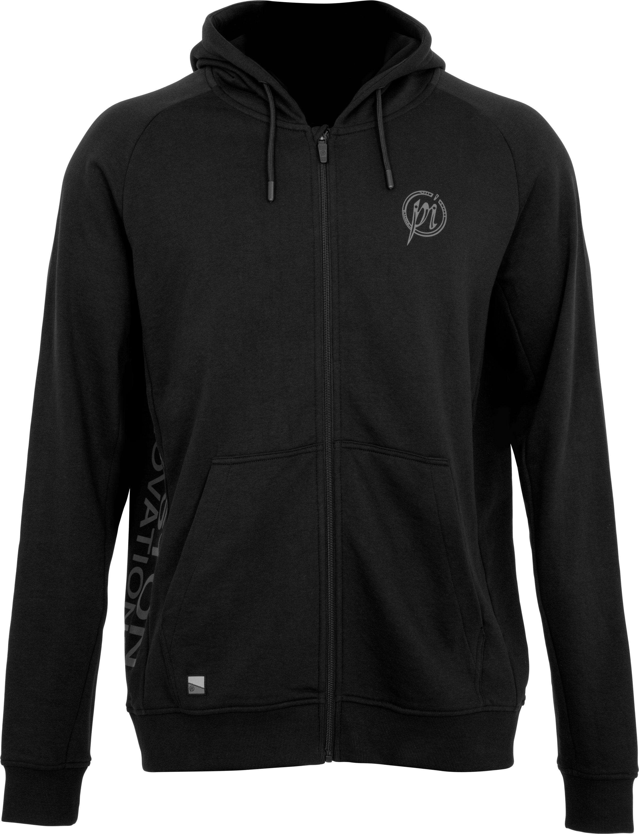 Core Collection Zip Hoodie | UK Match Fishing Tackle For True
