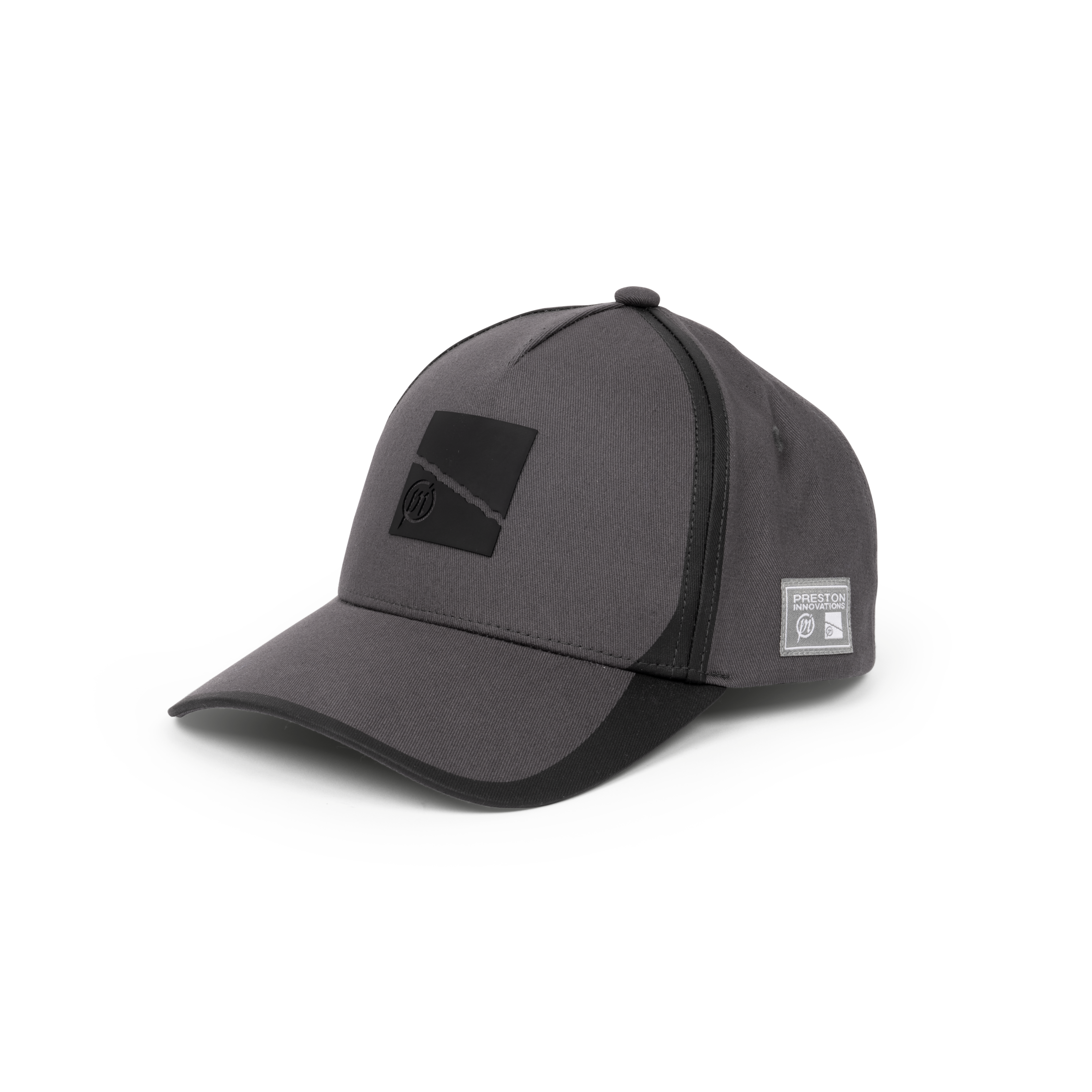Core Collection Cap | UK Match Fishing Tackle For True Anglers