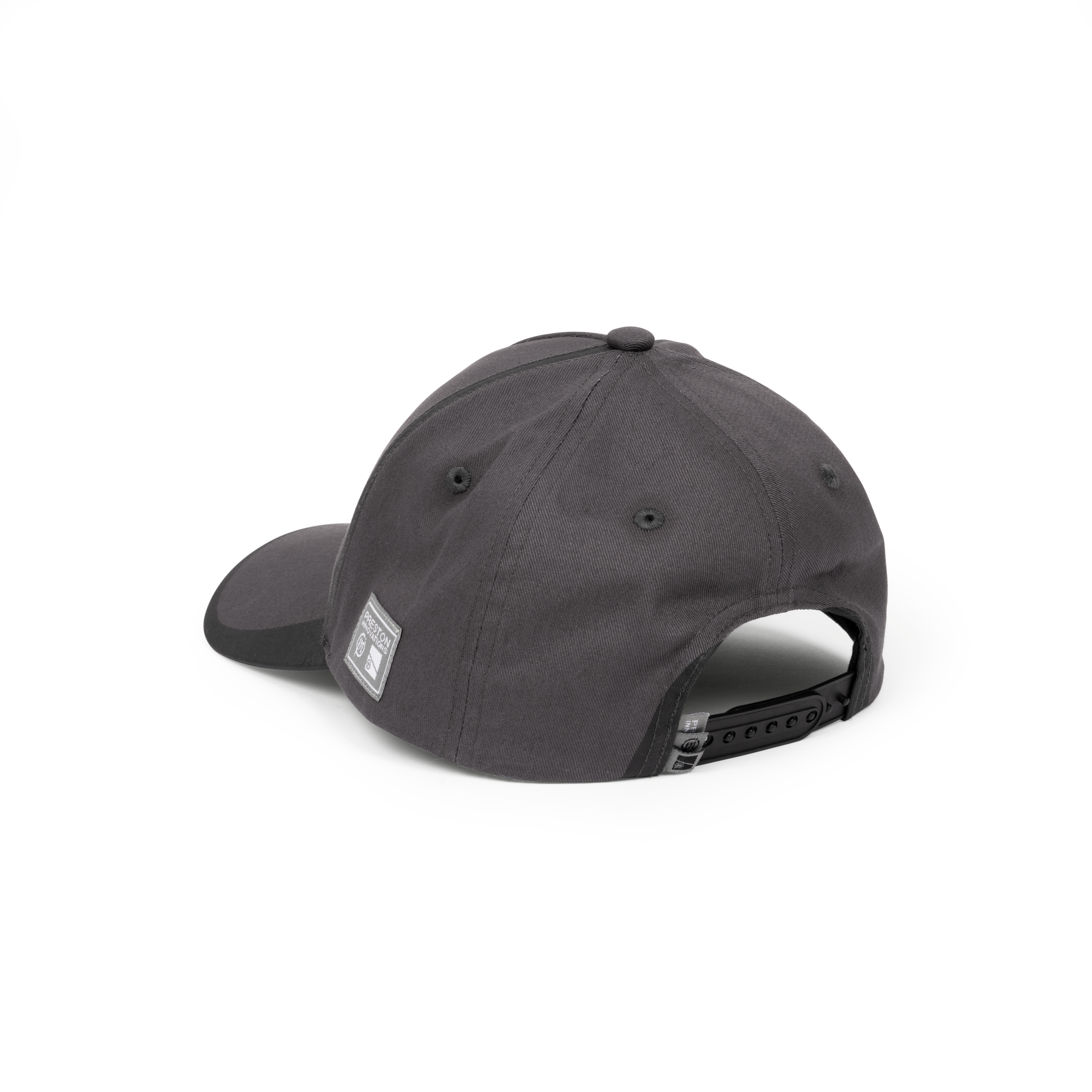 Core Collection Cap | UK Match Fishing Tackle For True Anglers
