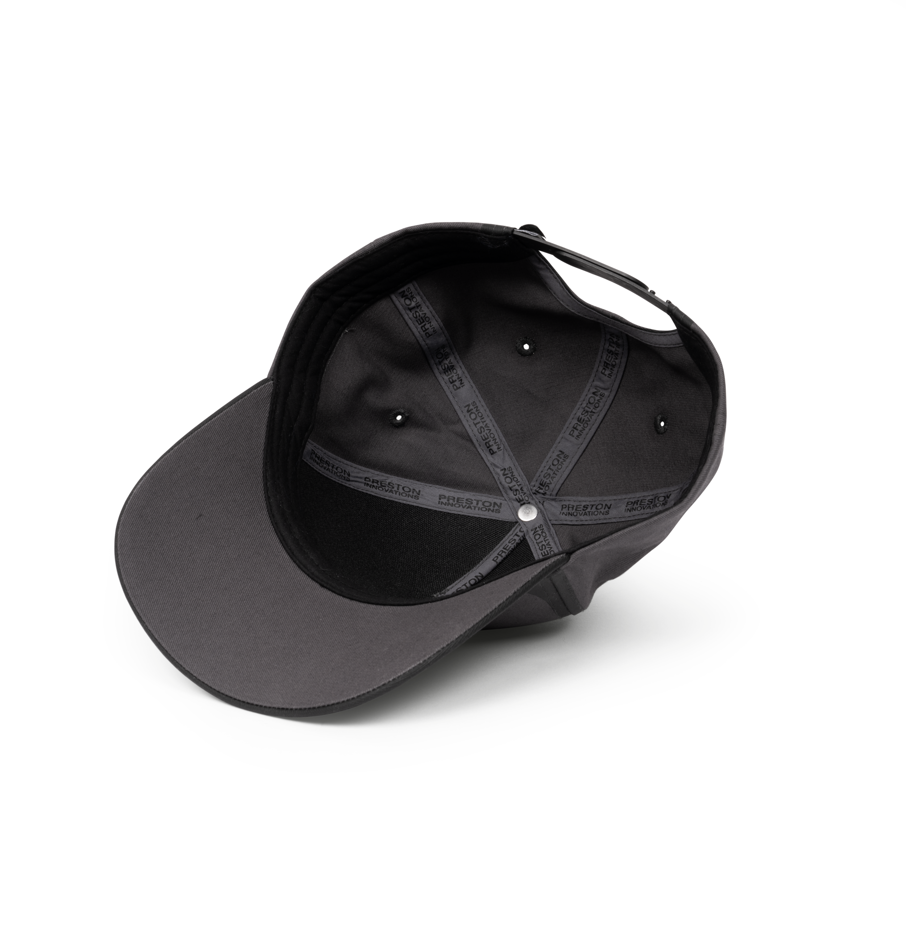 Core Collection Cap | UK Match Fishing Tackle For True Anglers