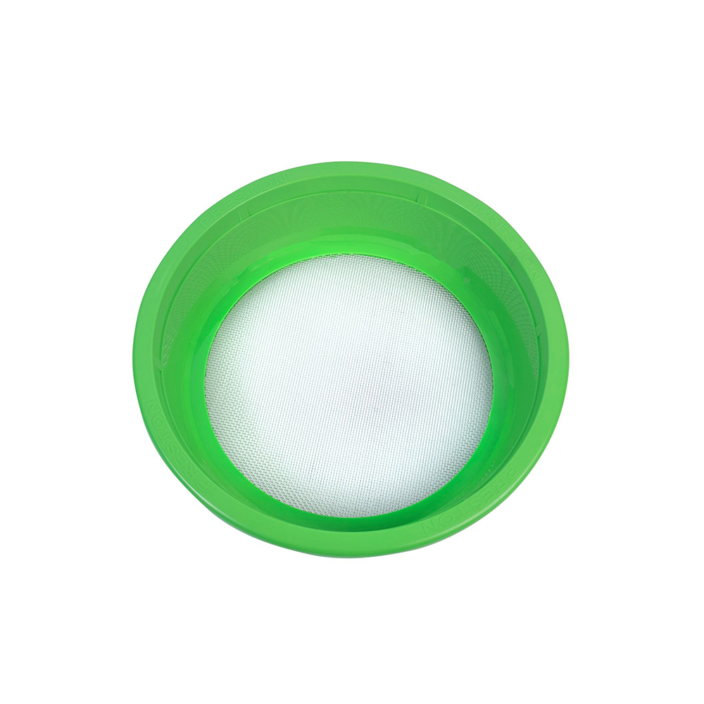 p0220061_main.png