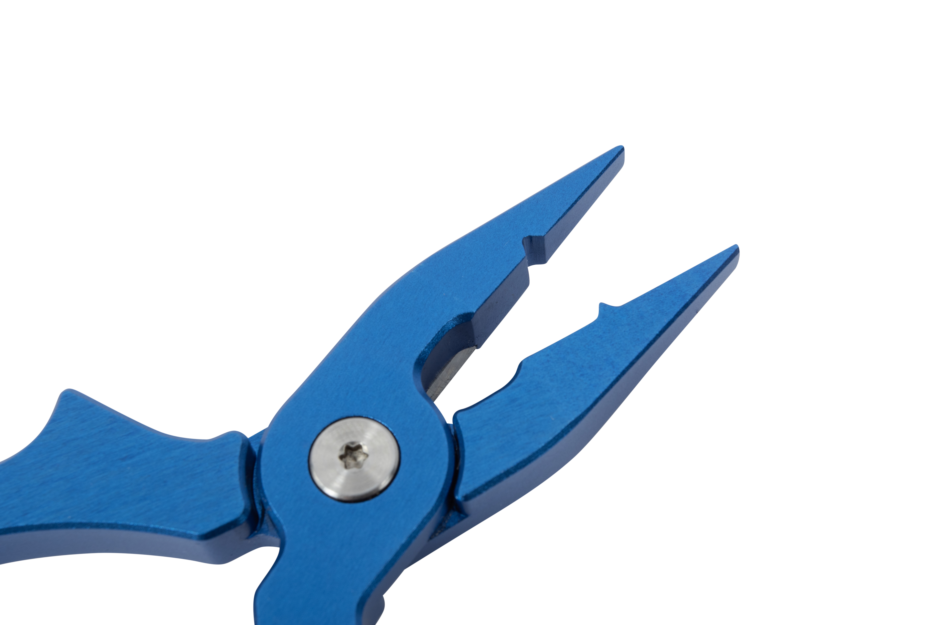Preston Shot / Stotz Pliers - Hareco Hengelsport