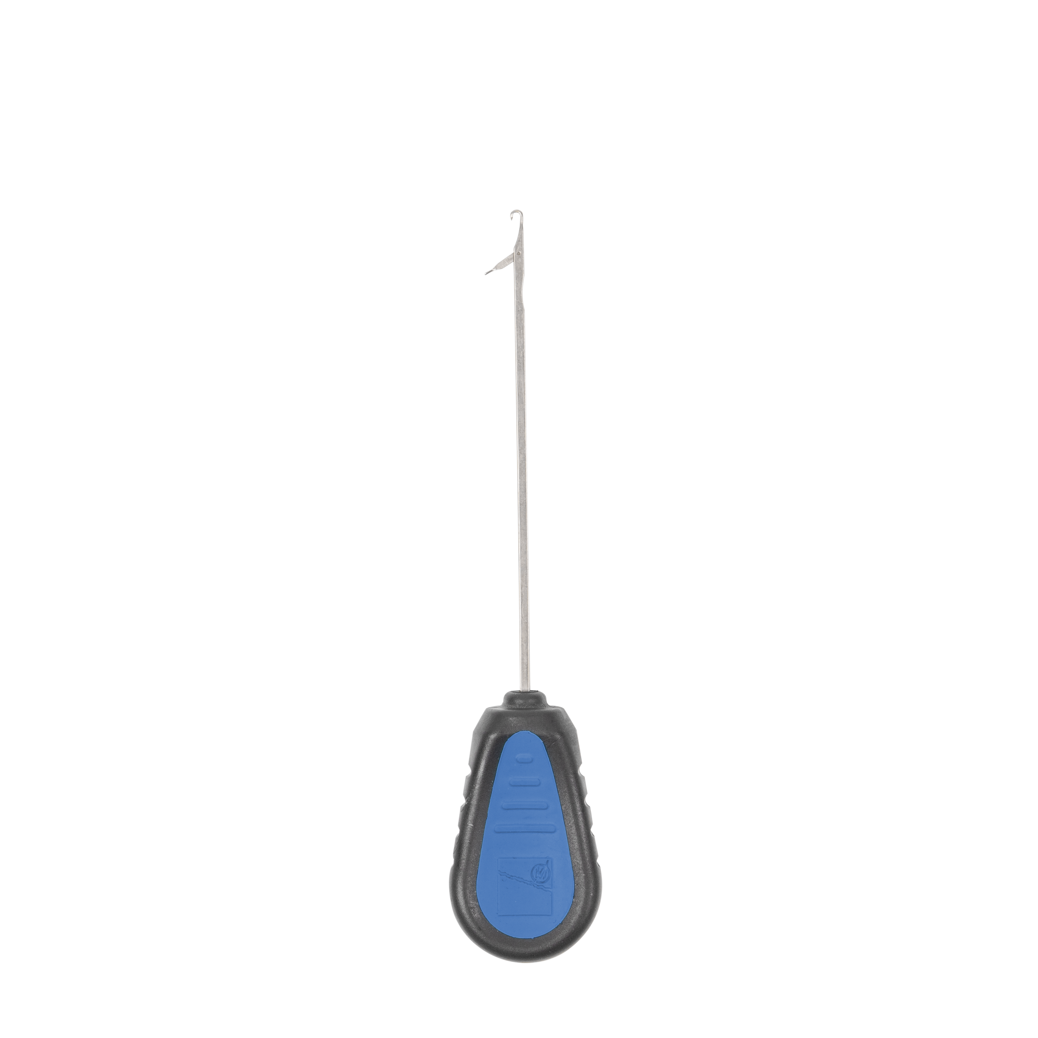 Peche Canne À Pêche Sur Glace Accessoires De Pêche Pour L'Hiver 2Pcs