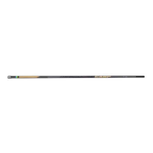 best landing net handle for match fishing Atlas 42 Inch - 651 has a 36 inch handle with a hoop size of 18 inches X 20 Inches NEW - Horizon X Class