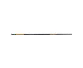 best landing net handle for match fishing Dr.Fish Telescoping Long 8.6ft 9.8ft The Ozark Trail Adjustable Saltwater Landing Net is designed to provide extended reach and convenient fish landing performance for recreational anglers Response Match Landing Net Handles